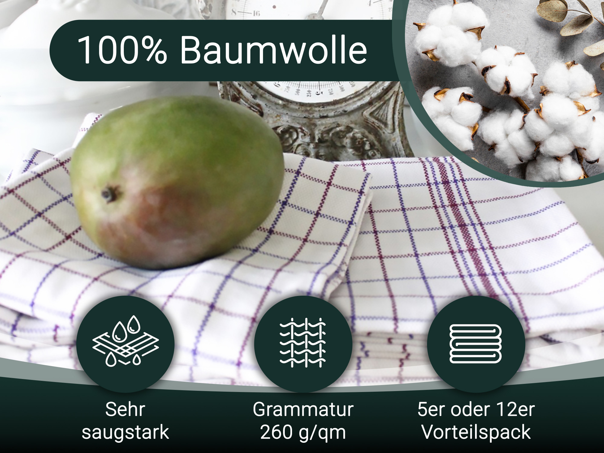 Bild_1