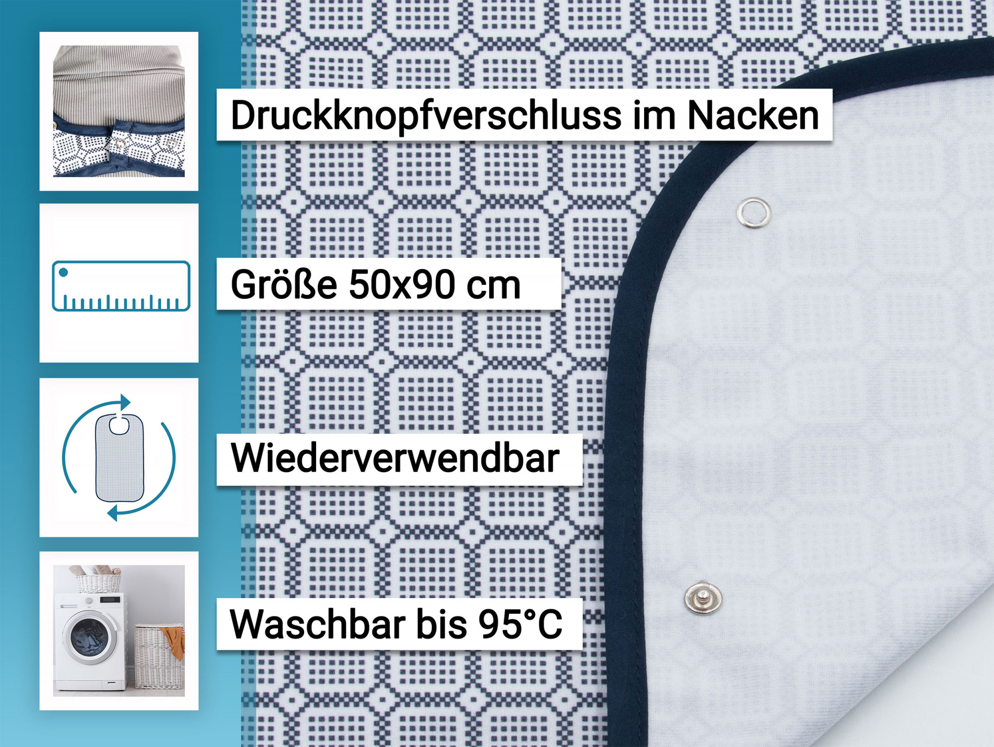 Beschreibungsbild