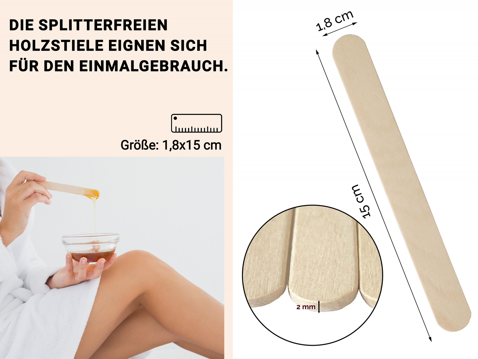 Imagebild_1