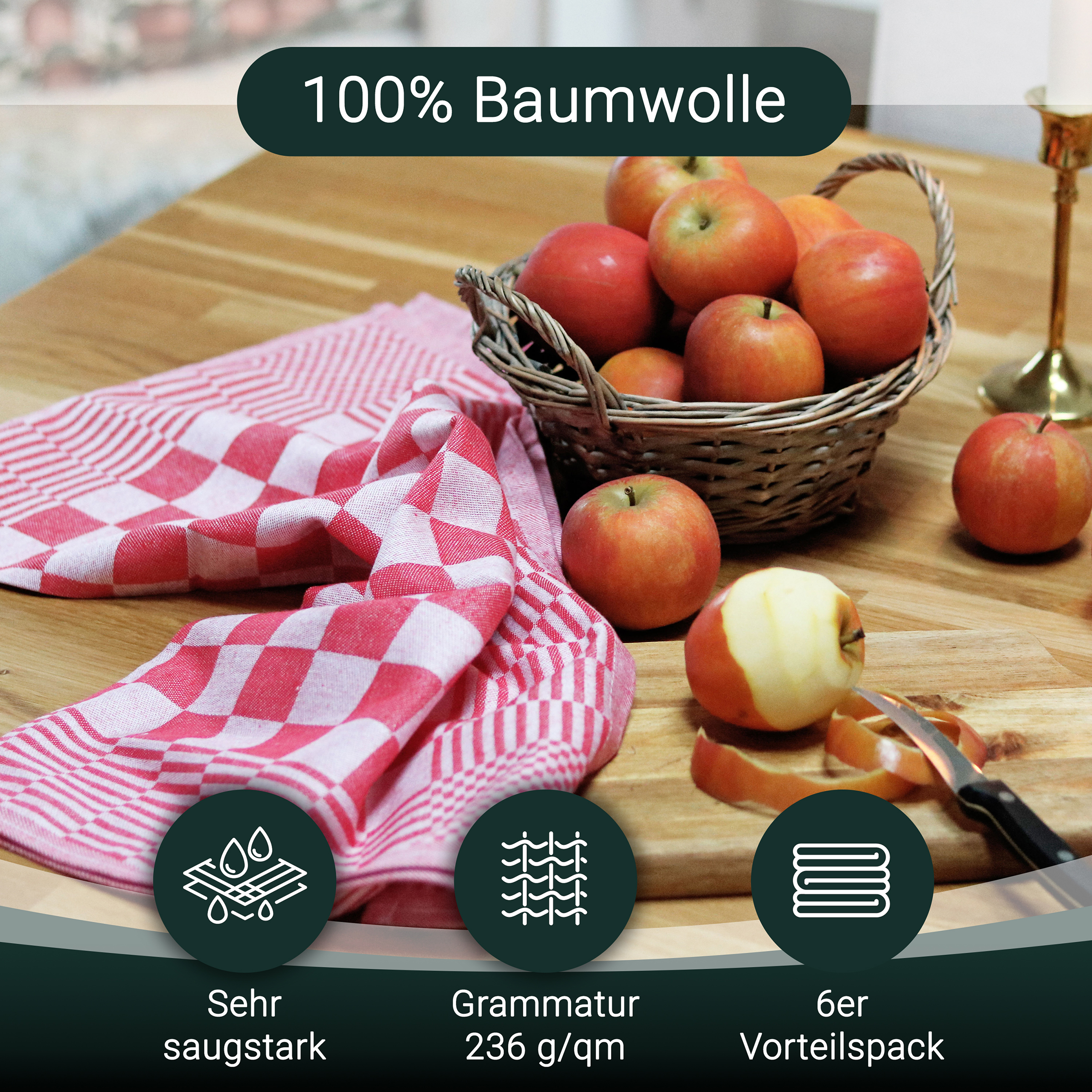 Beschreibungsbild
