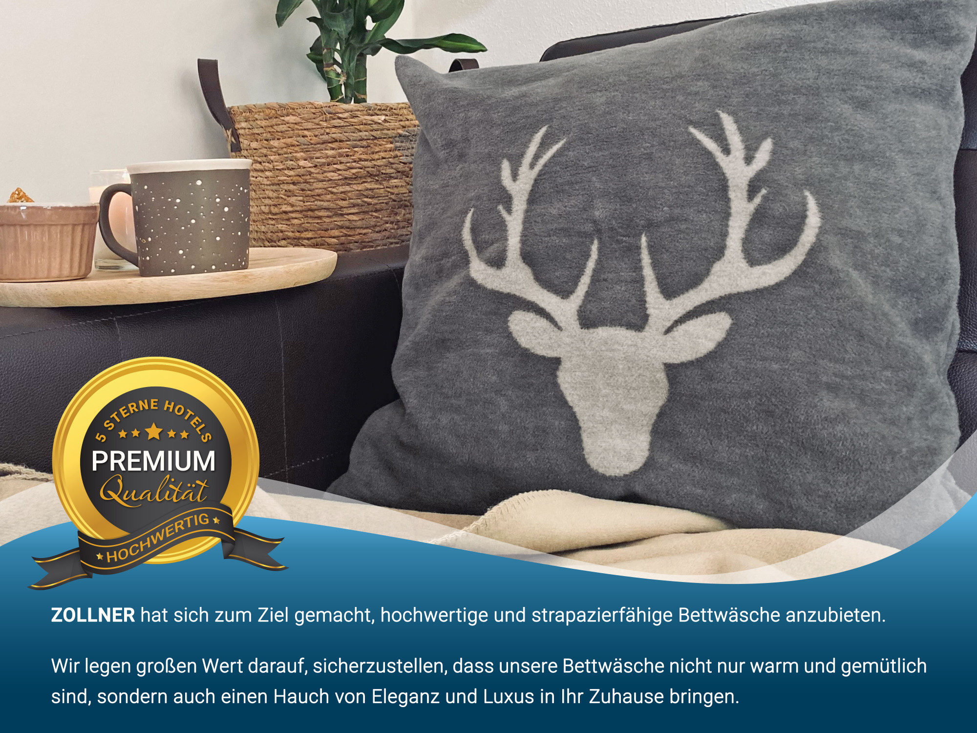 Bild_3