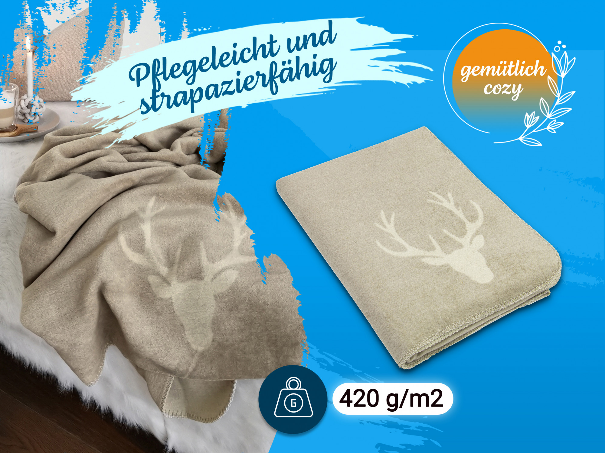 Bild_1