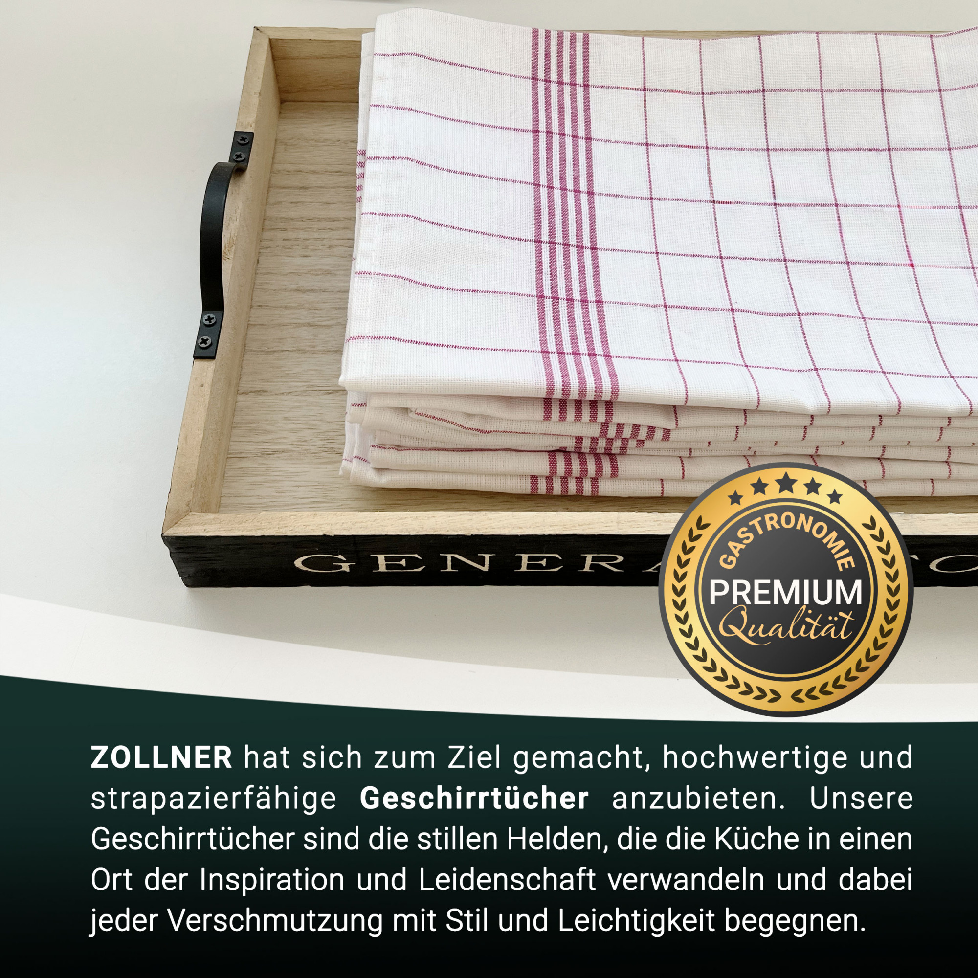 Bild_4