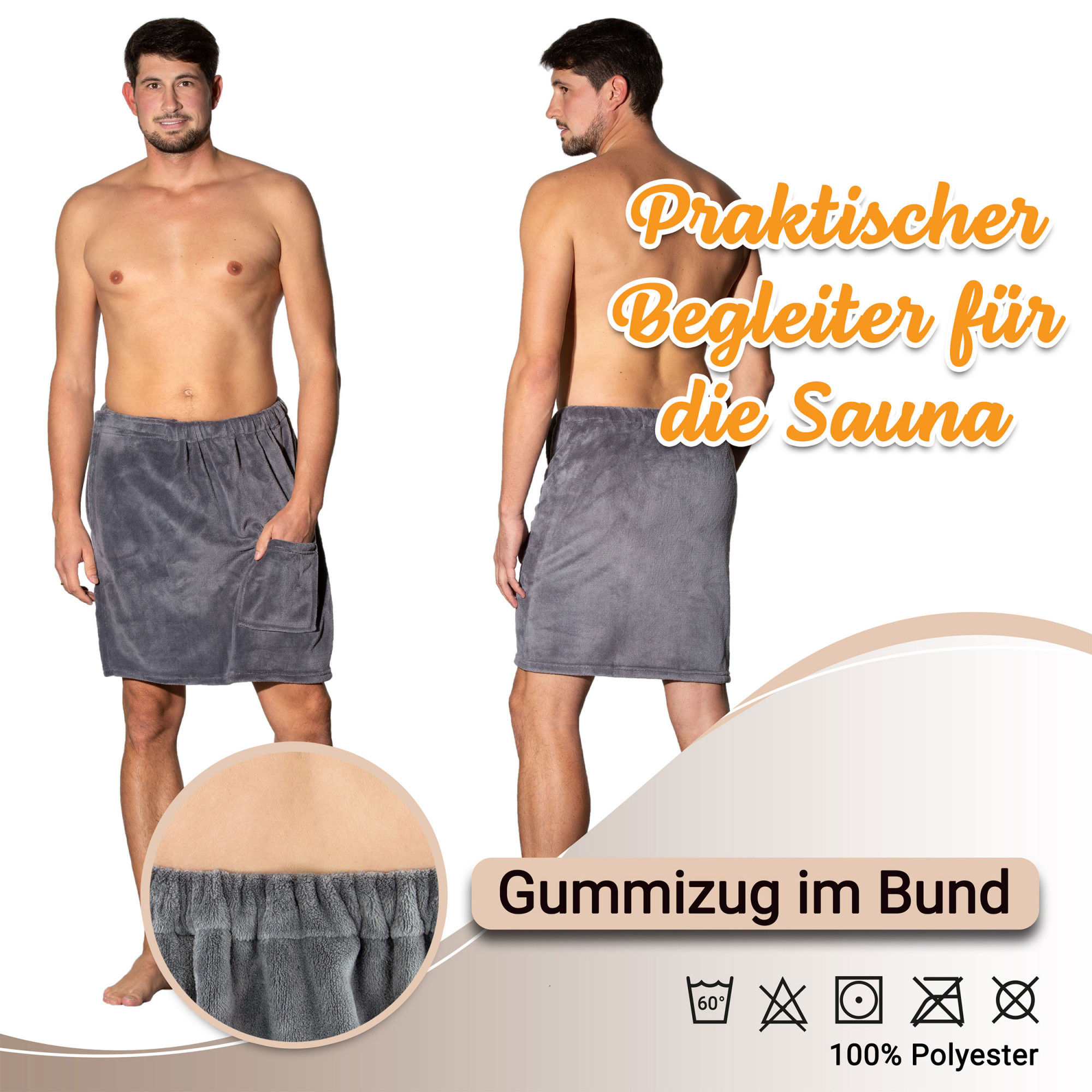 Beschreibungsbild