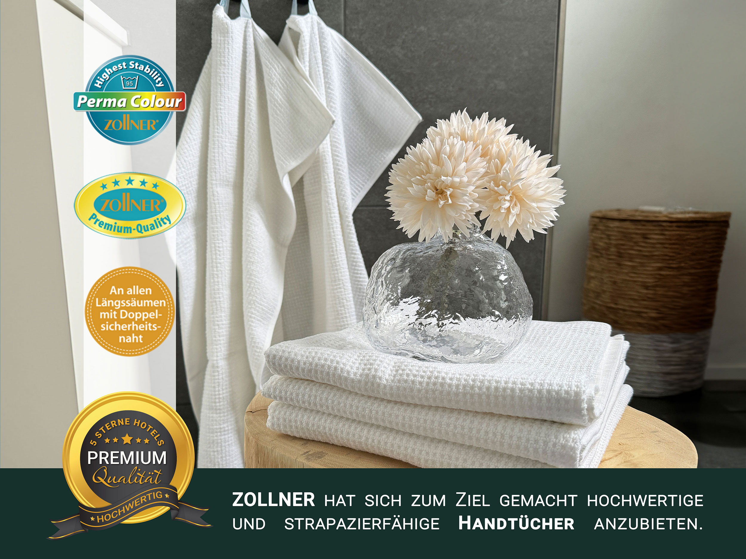 Bild_2