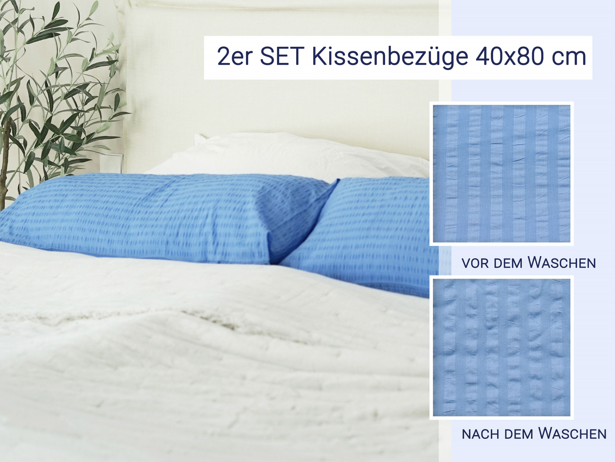 Bild_1