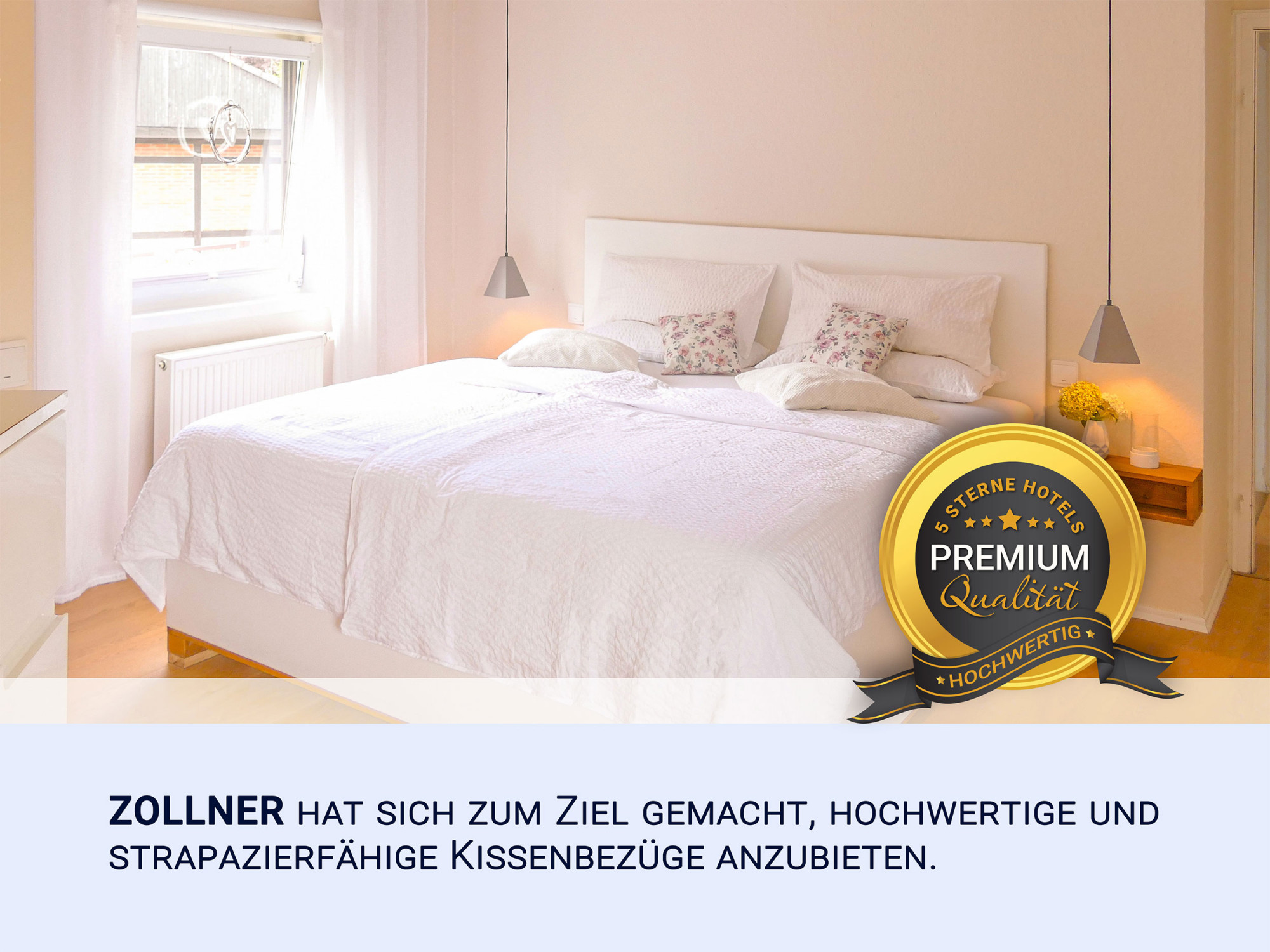Bild_3
