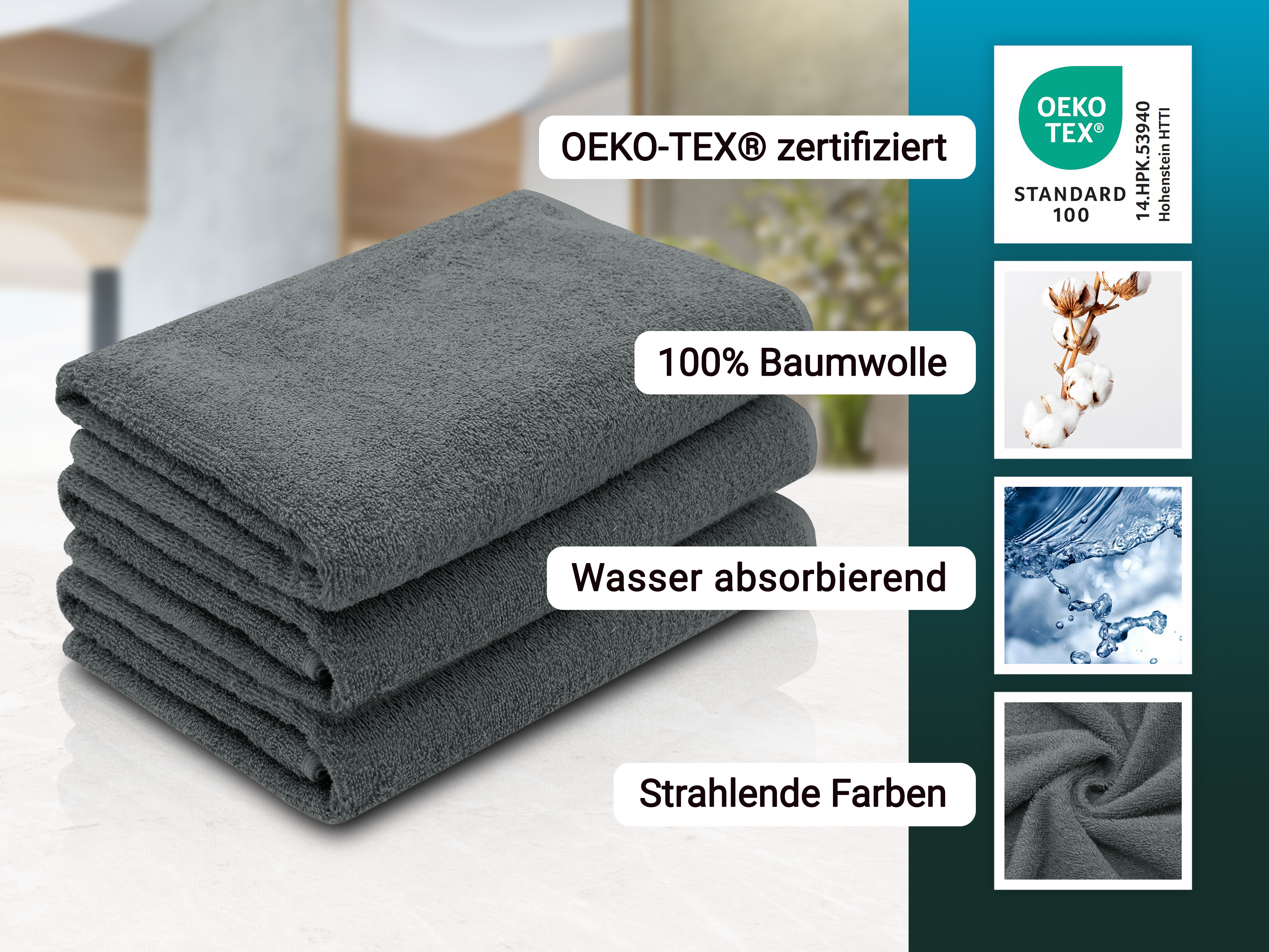 Beschreibungsbild