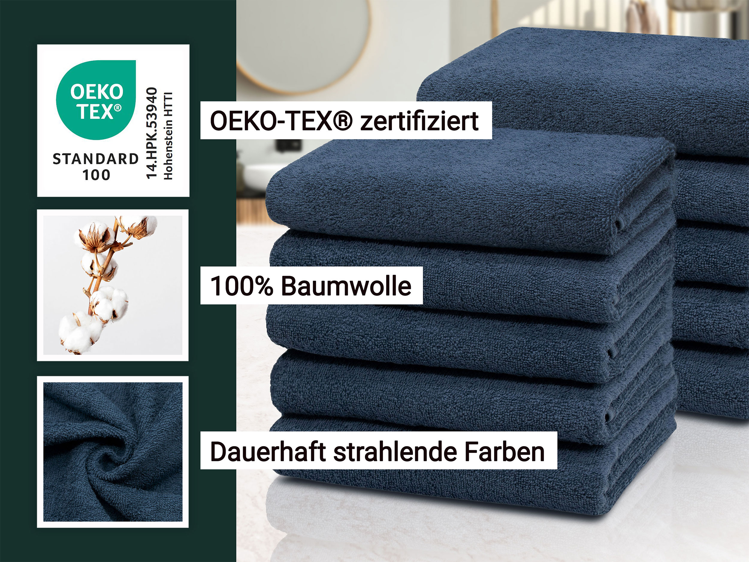 Beschreibungsbild
