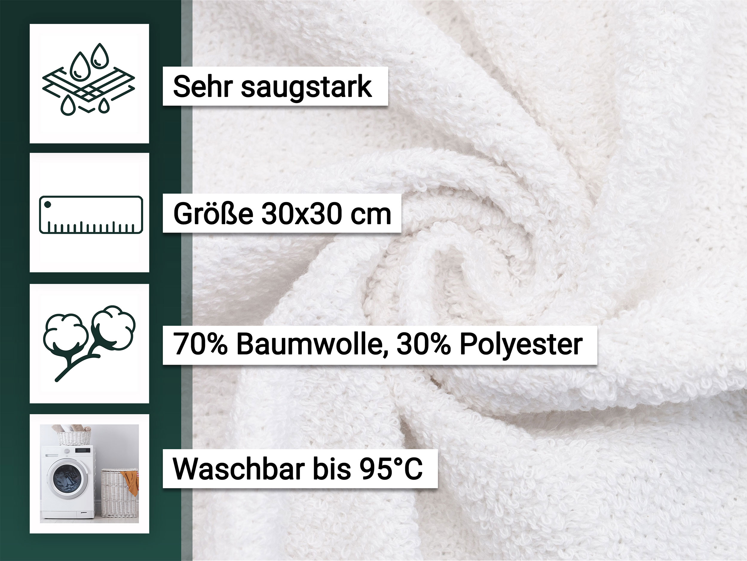 Beschreibungsbild