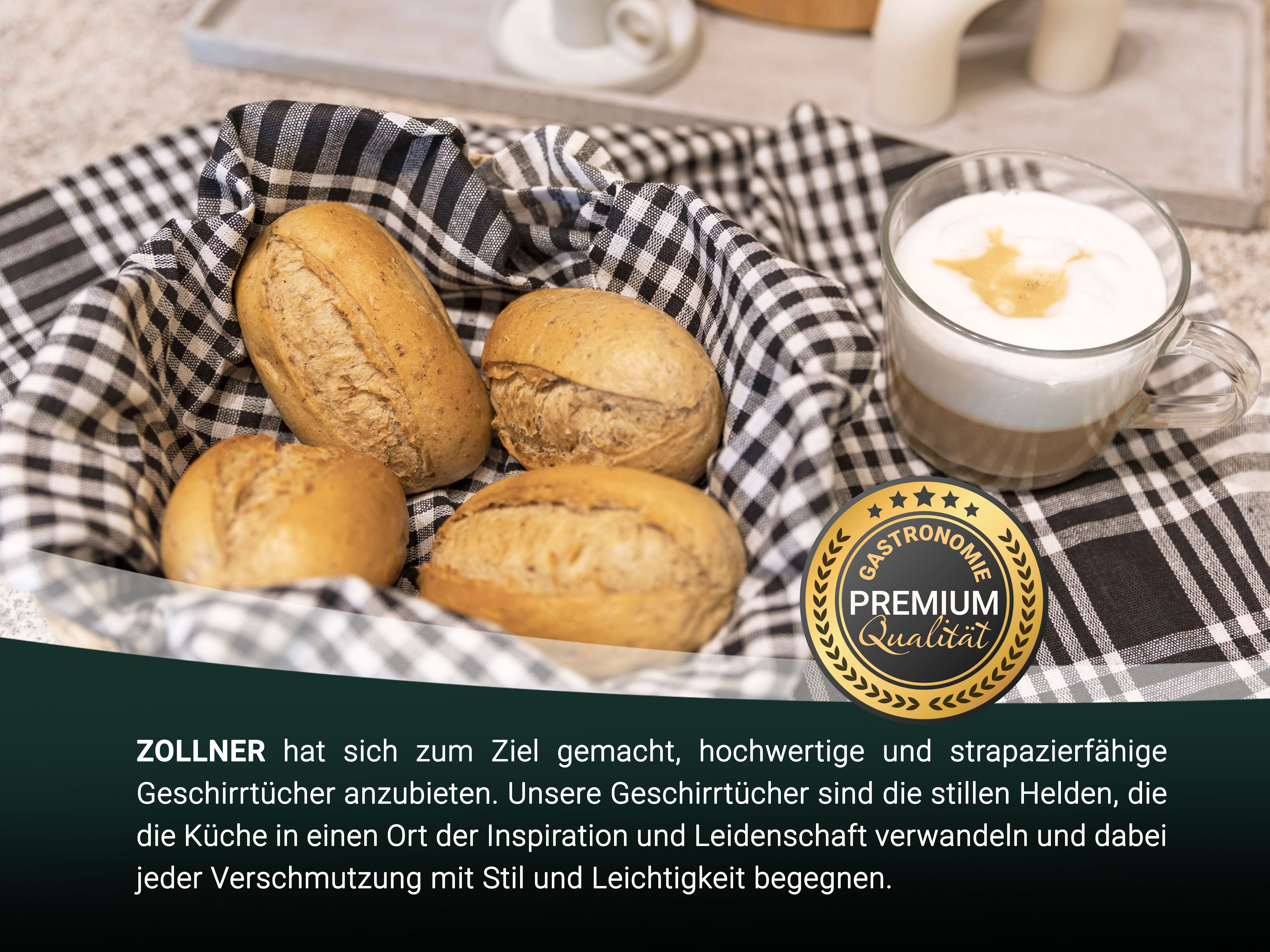 Bild_2
