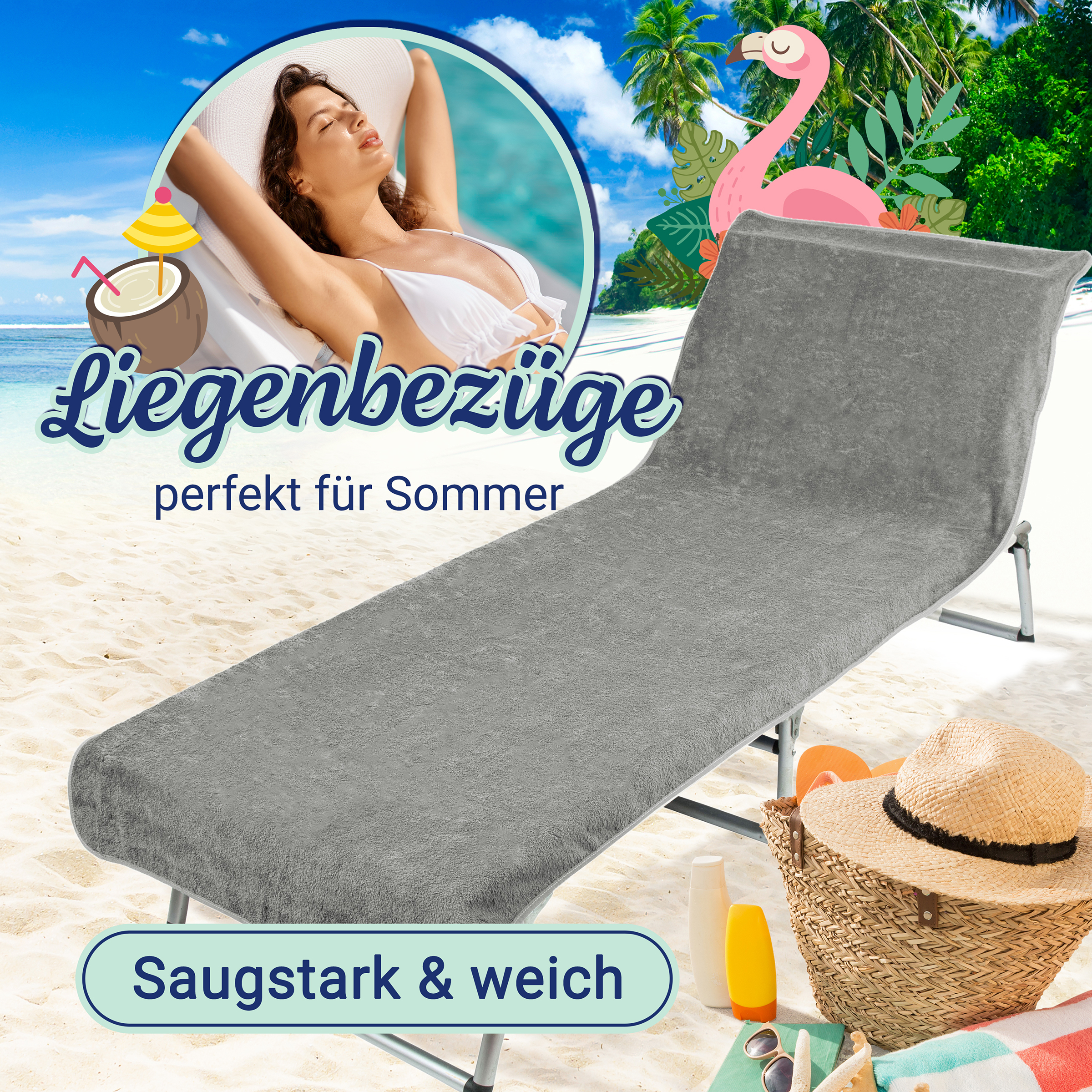 Beschreibungsbild