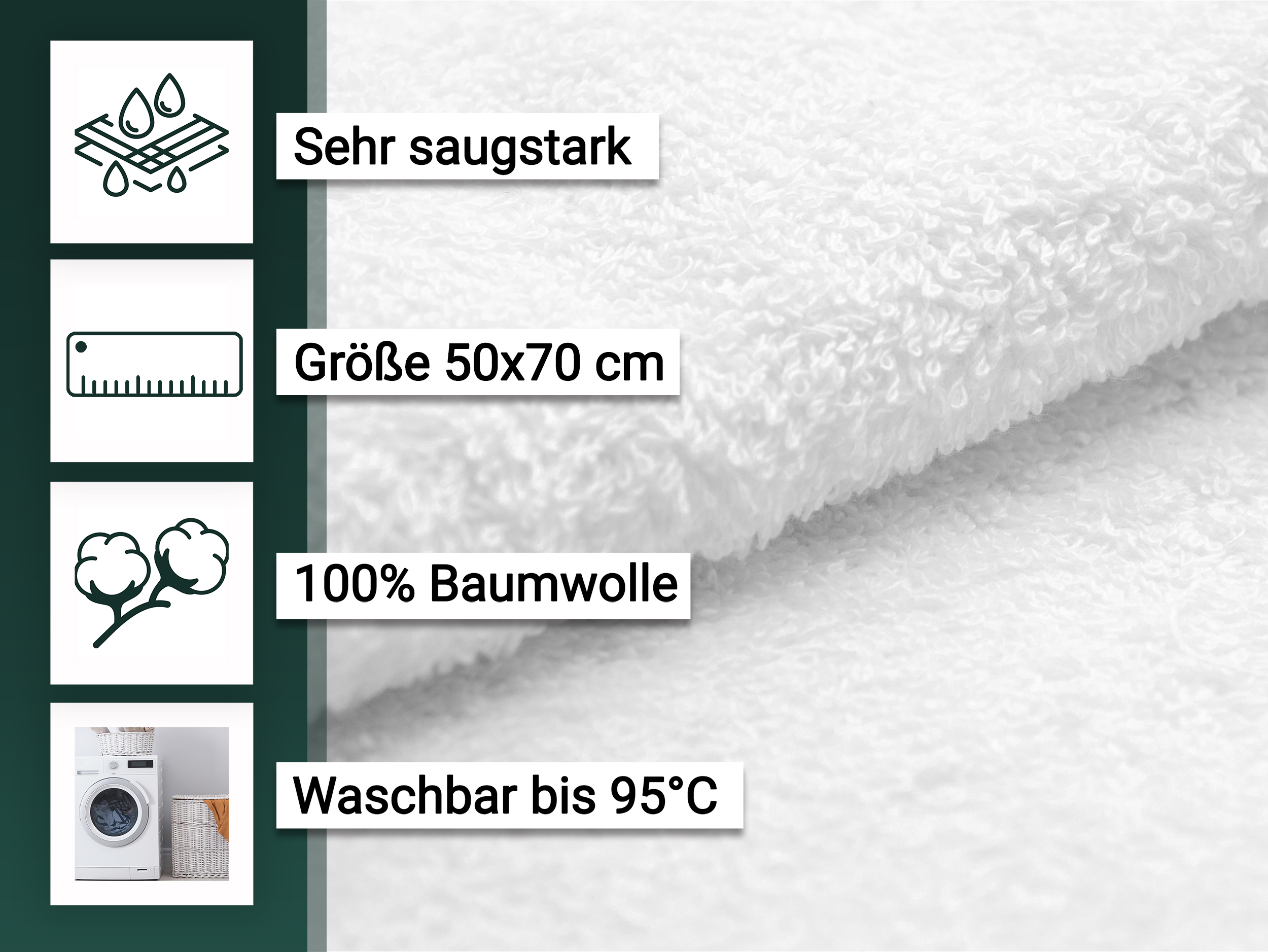 Bild_1