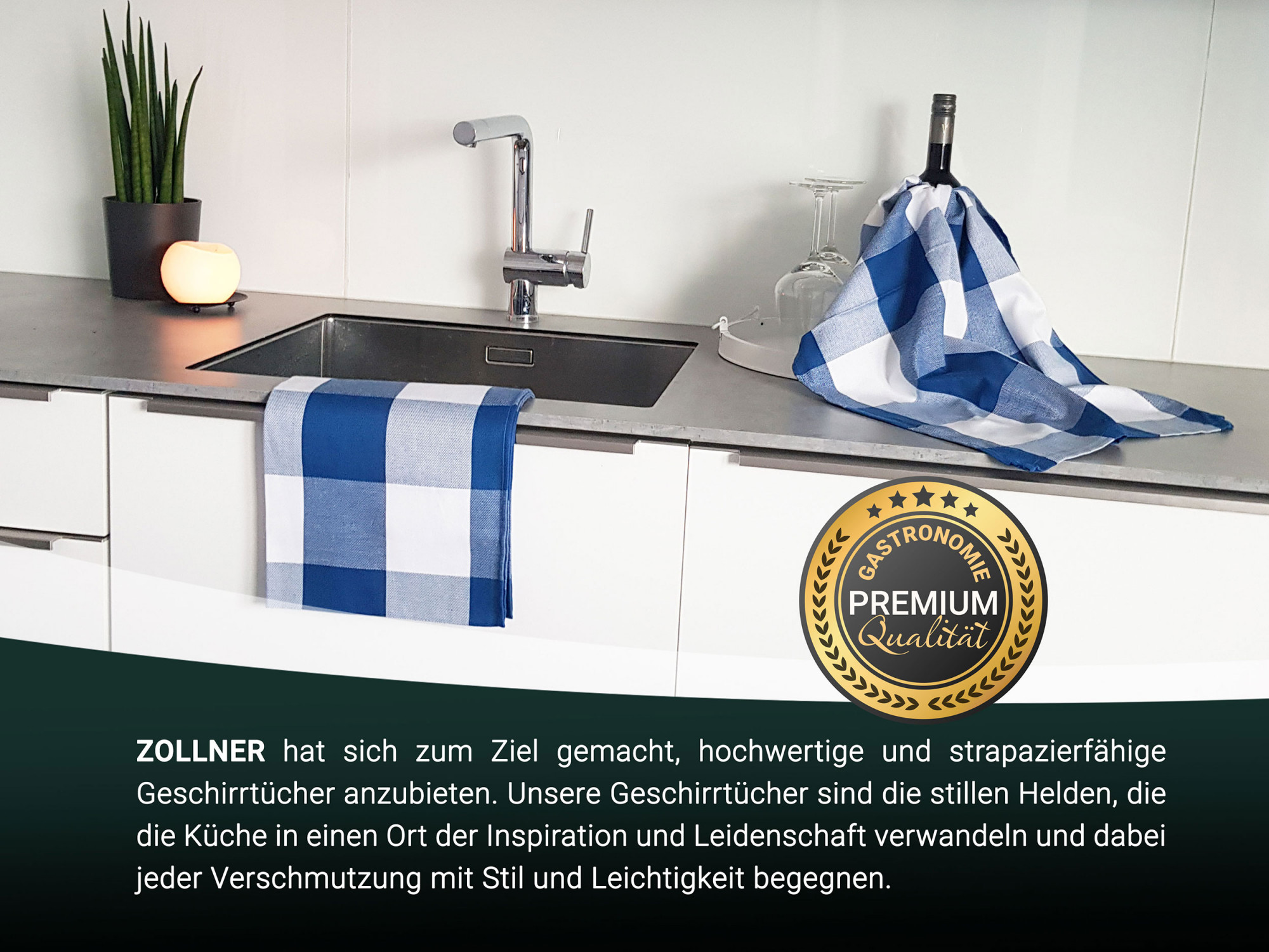 Bild_1
