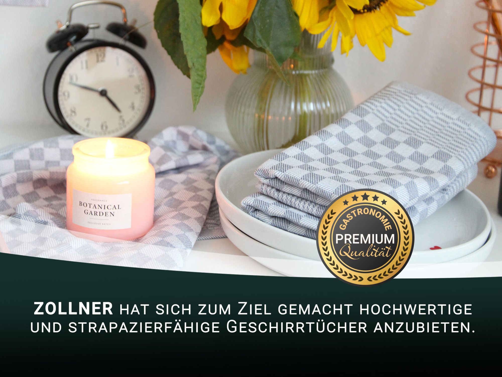 Bild_4