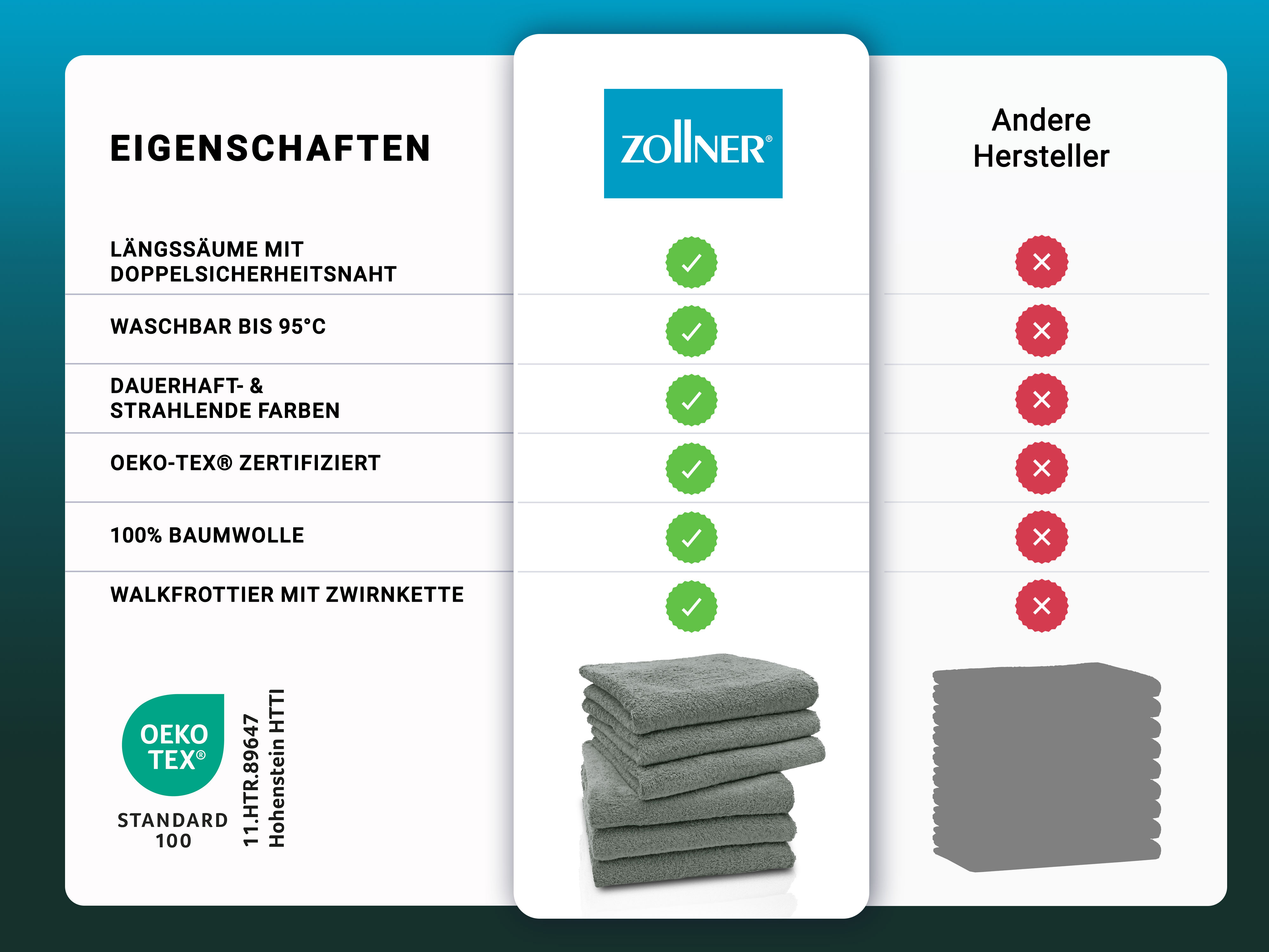 Bild_1