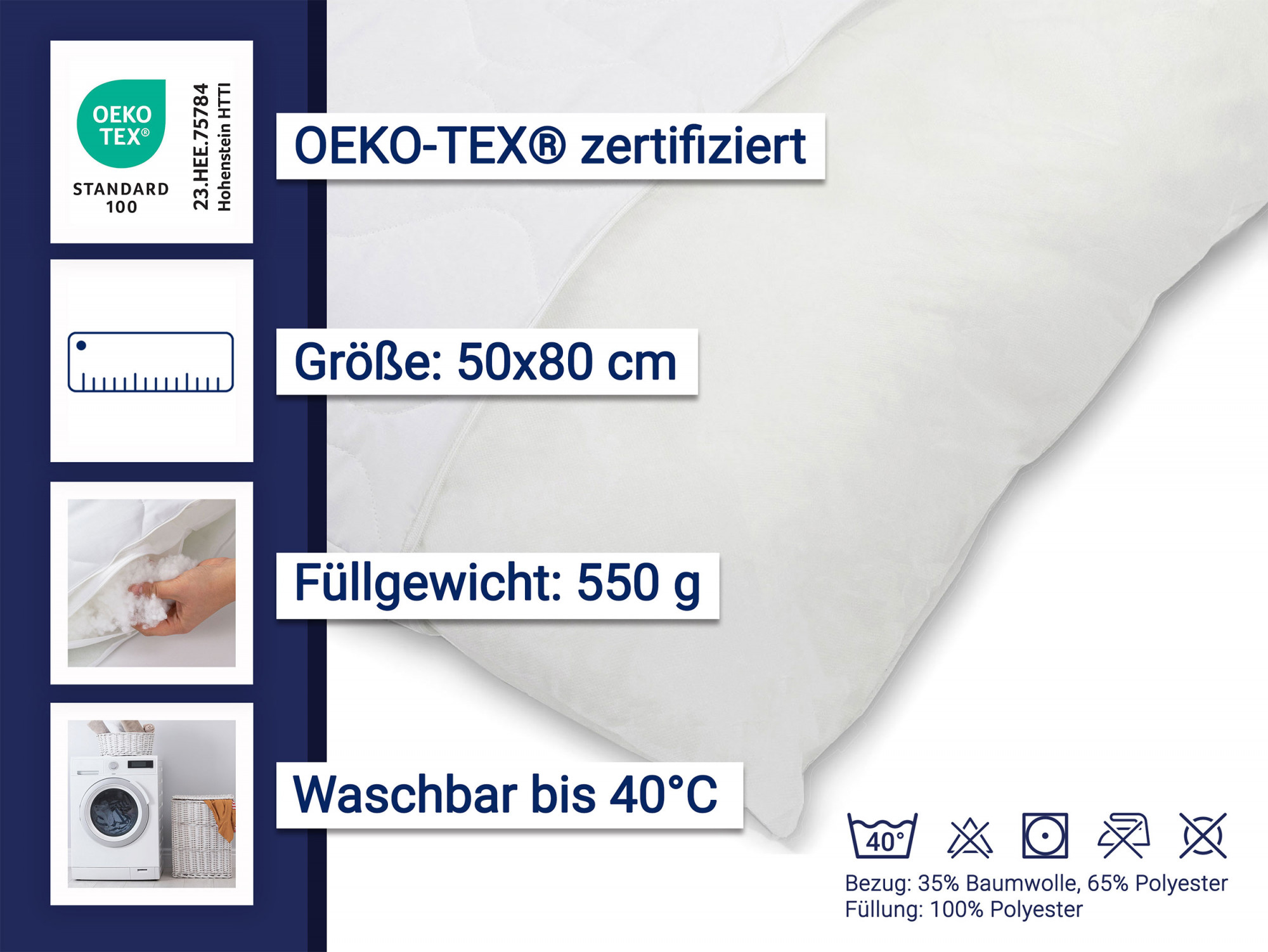 Beschreibungsbild