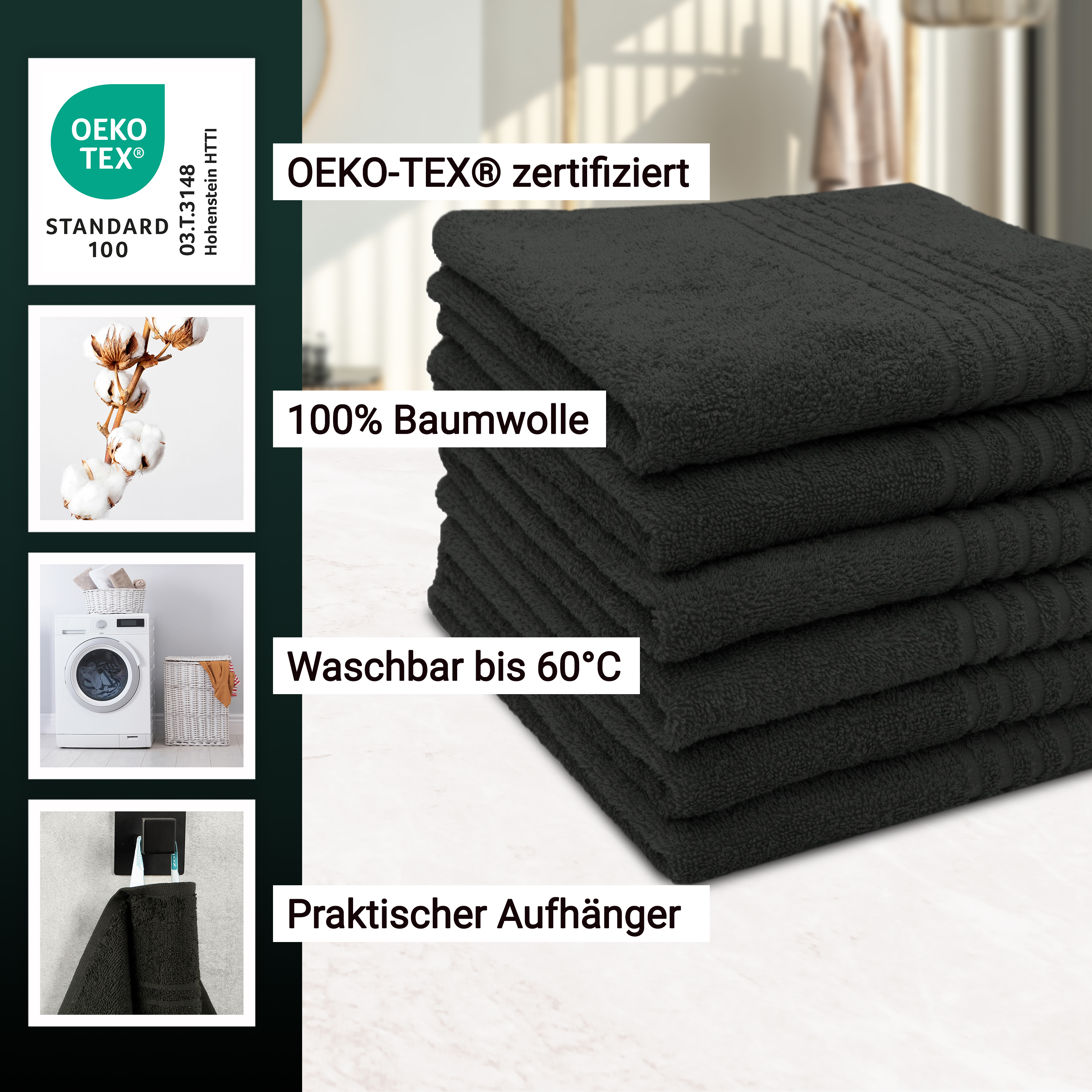 Beschreibungsbild