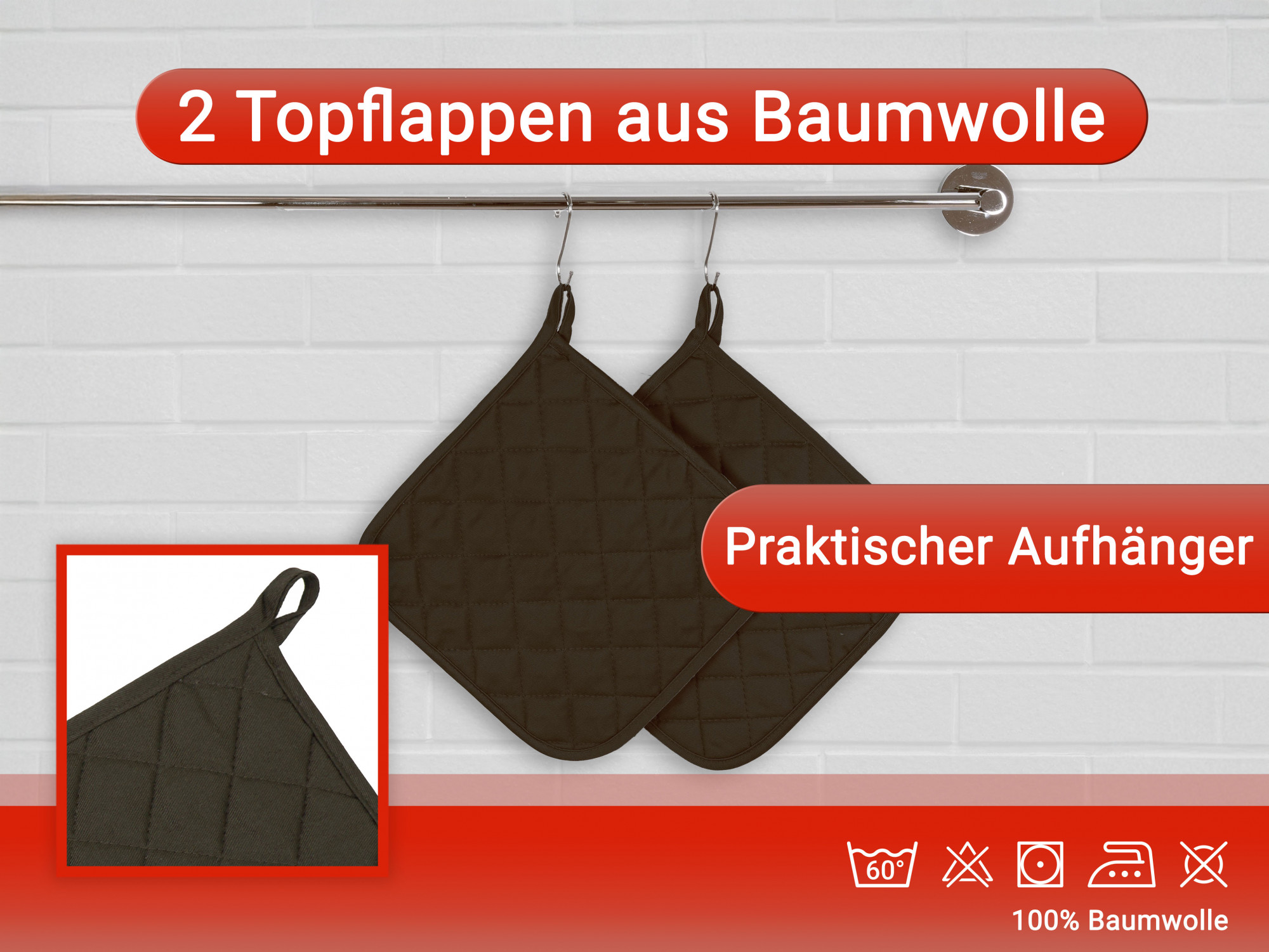 Bild_2