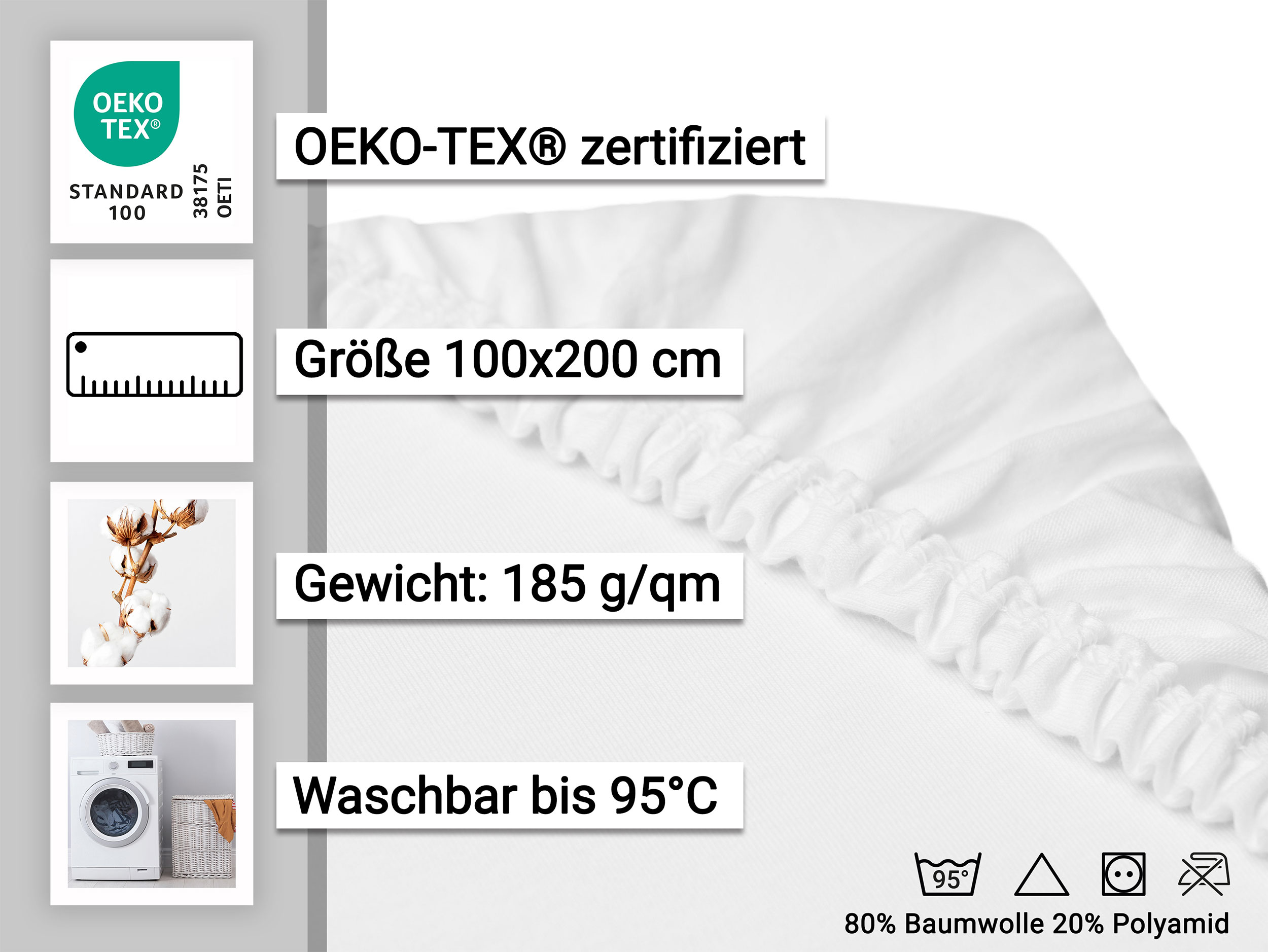 Beschreibungsbild