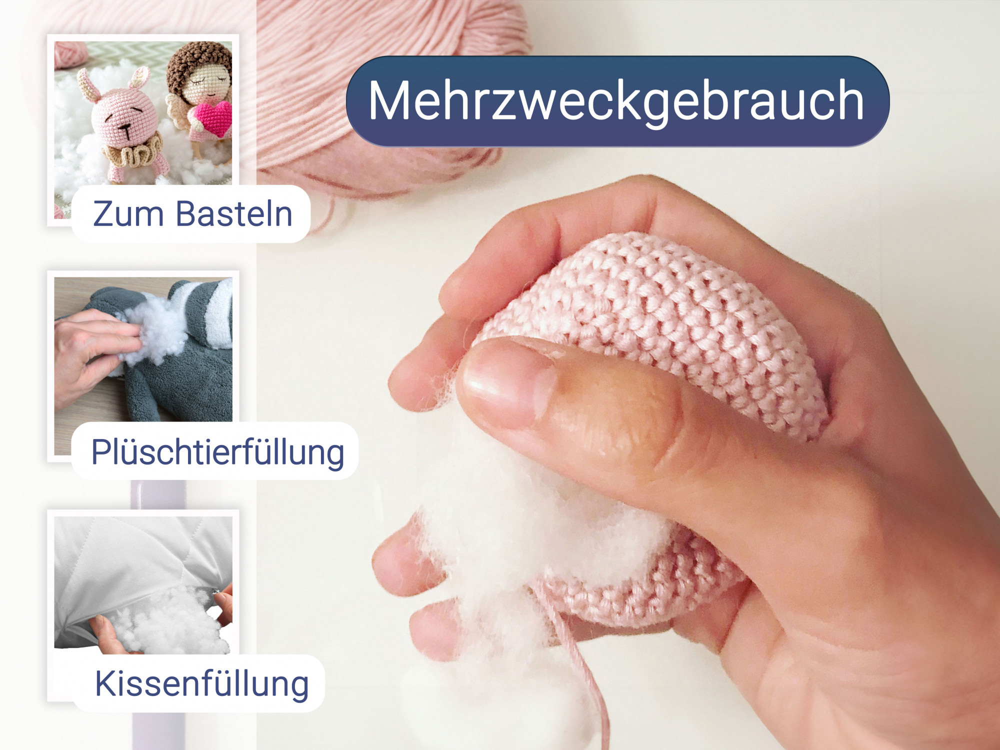 Beschreibungsbild