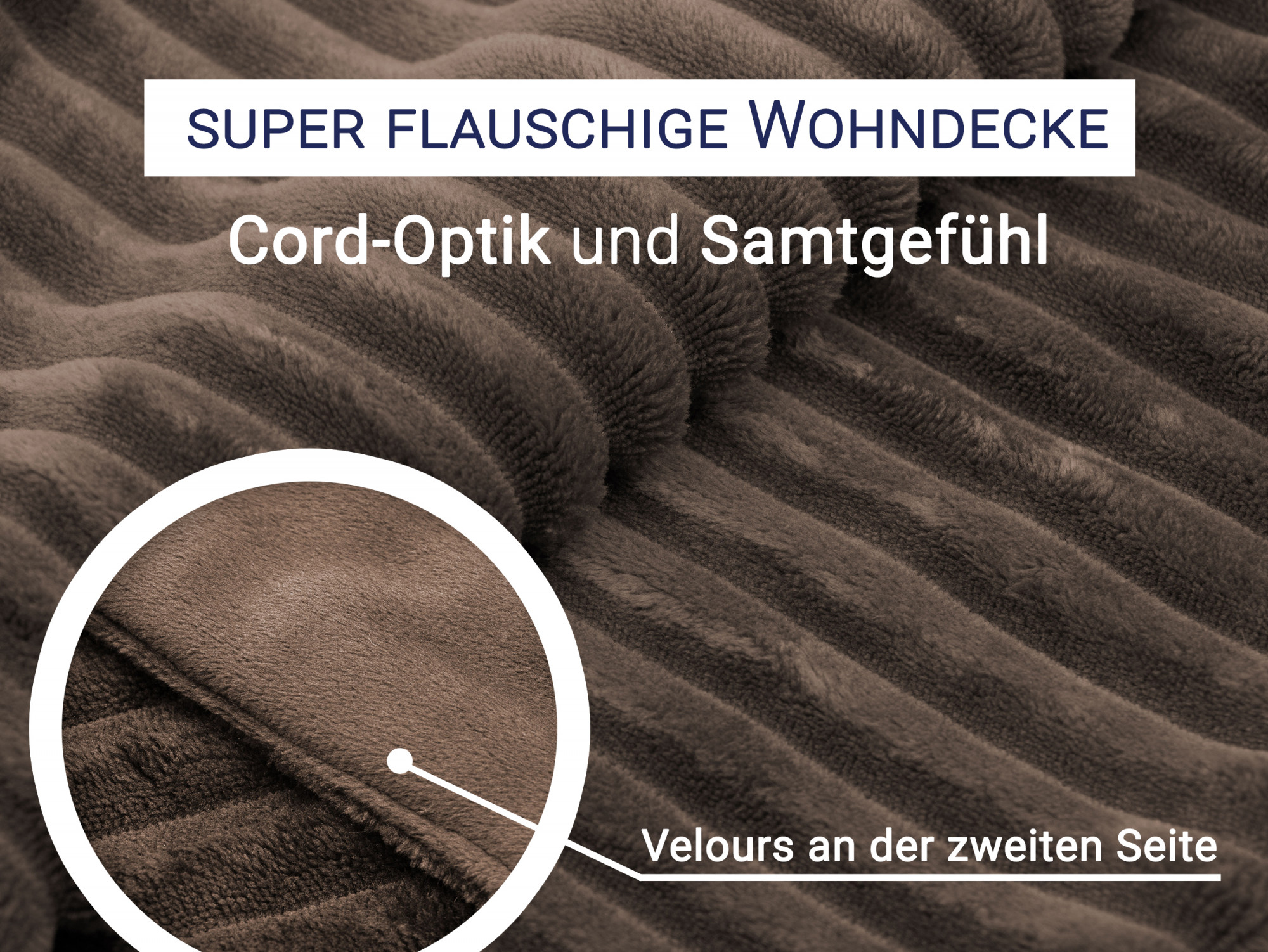 Bild_3