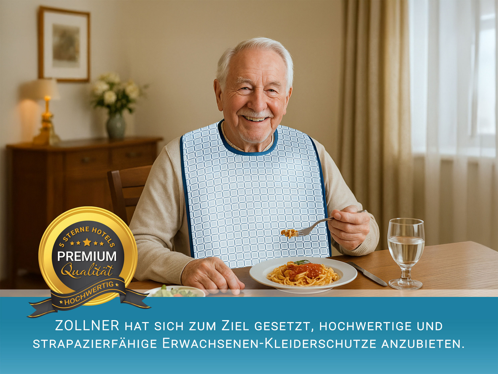 Bild_3
