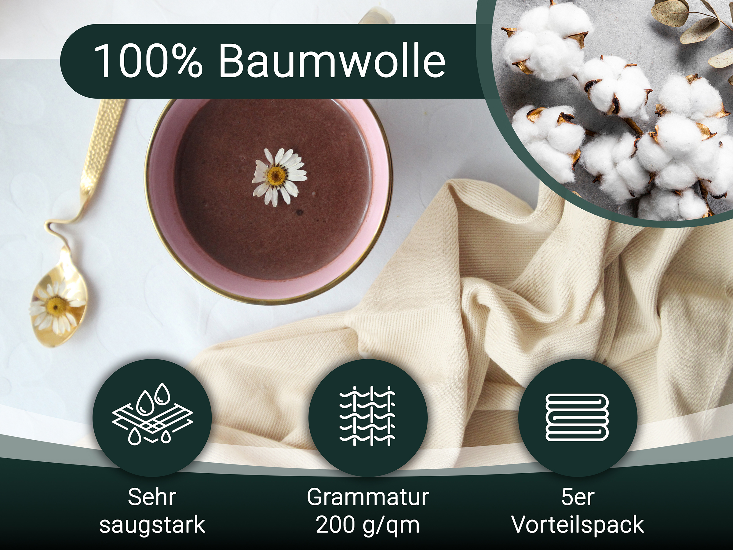 Bild_1