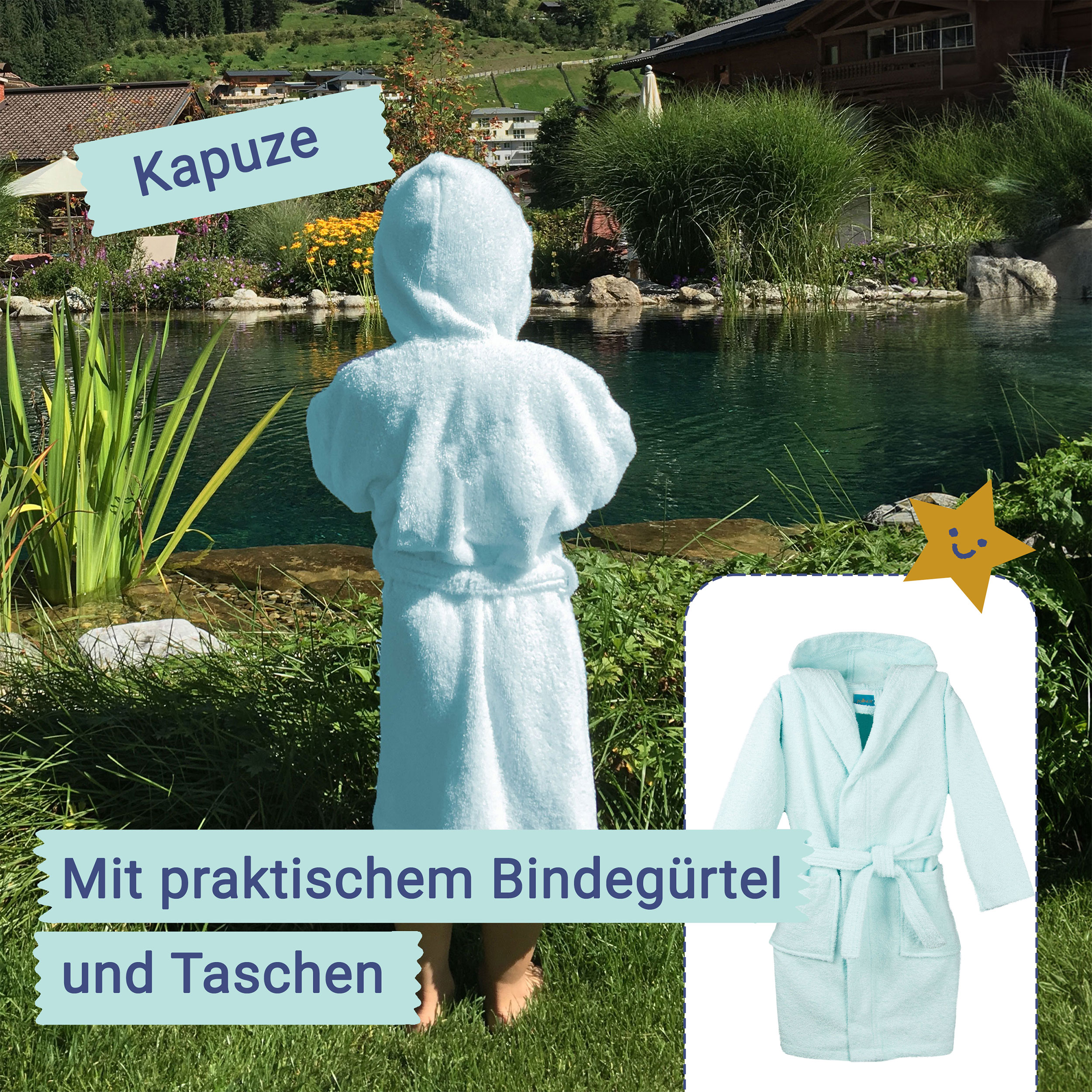 Imagebild_2