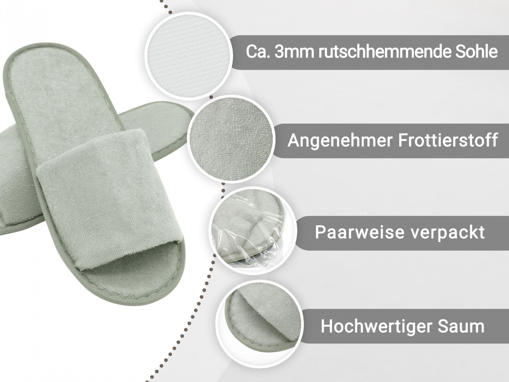Bild_3
