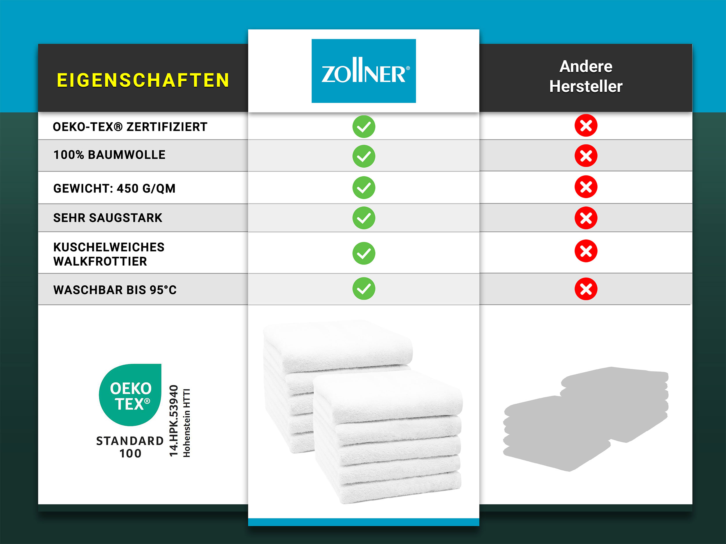 Bild_1