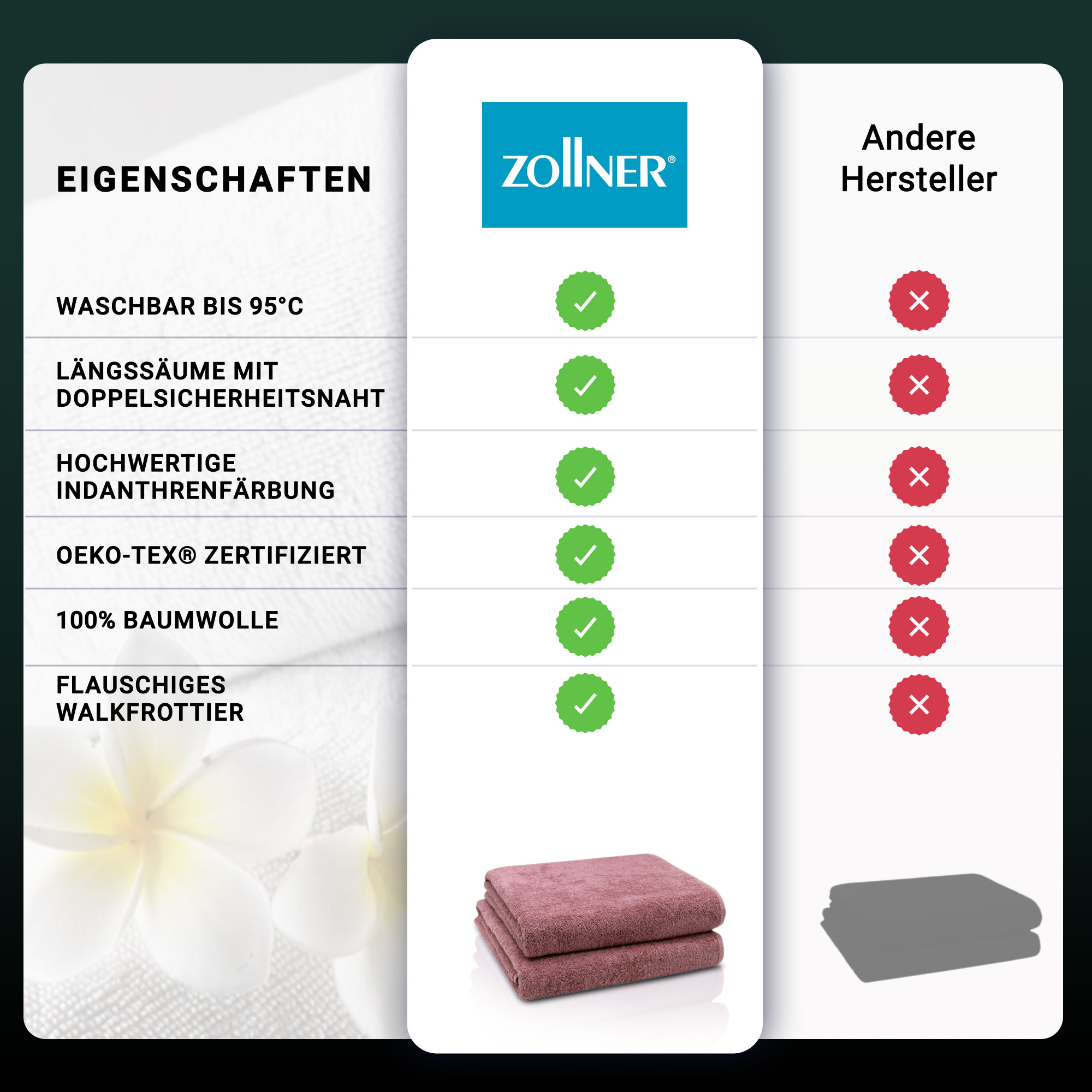 Bild_2