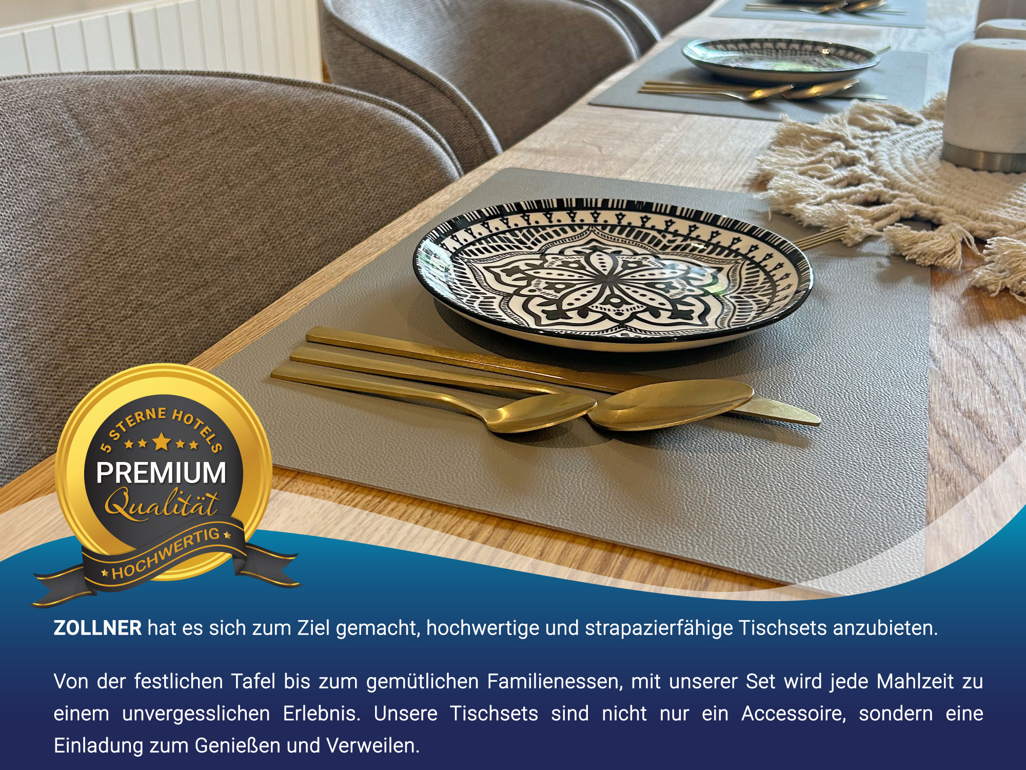 Bild_3