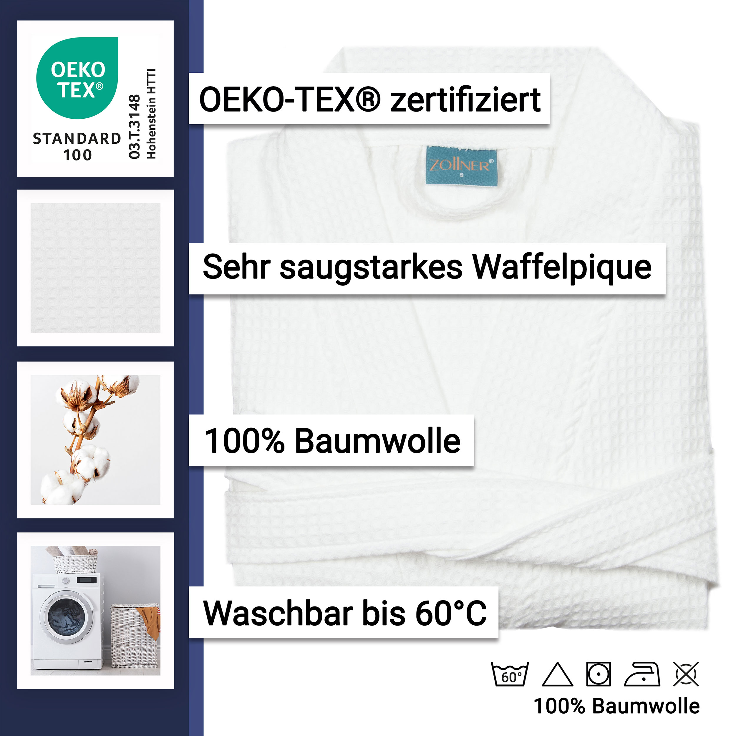 Beschreibungsbild