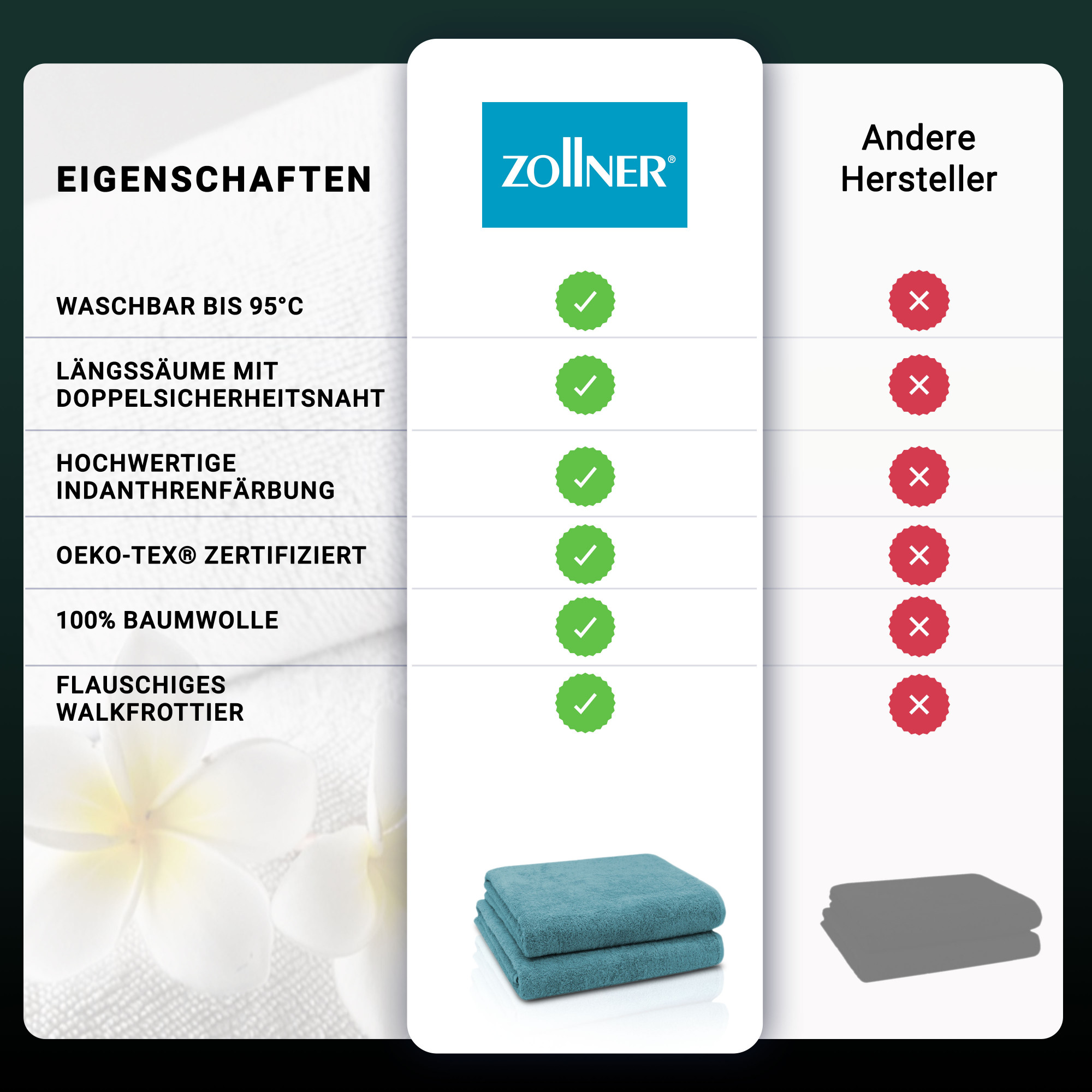 Bild_2
