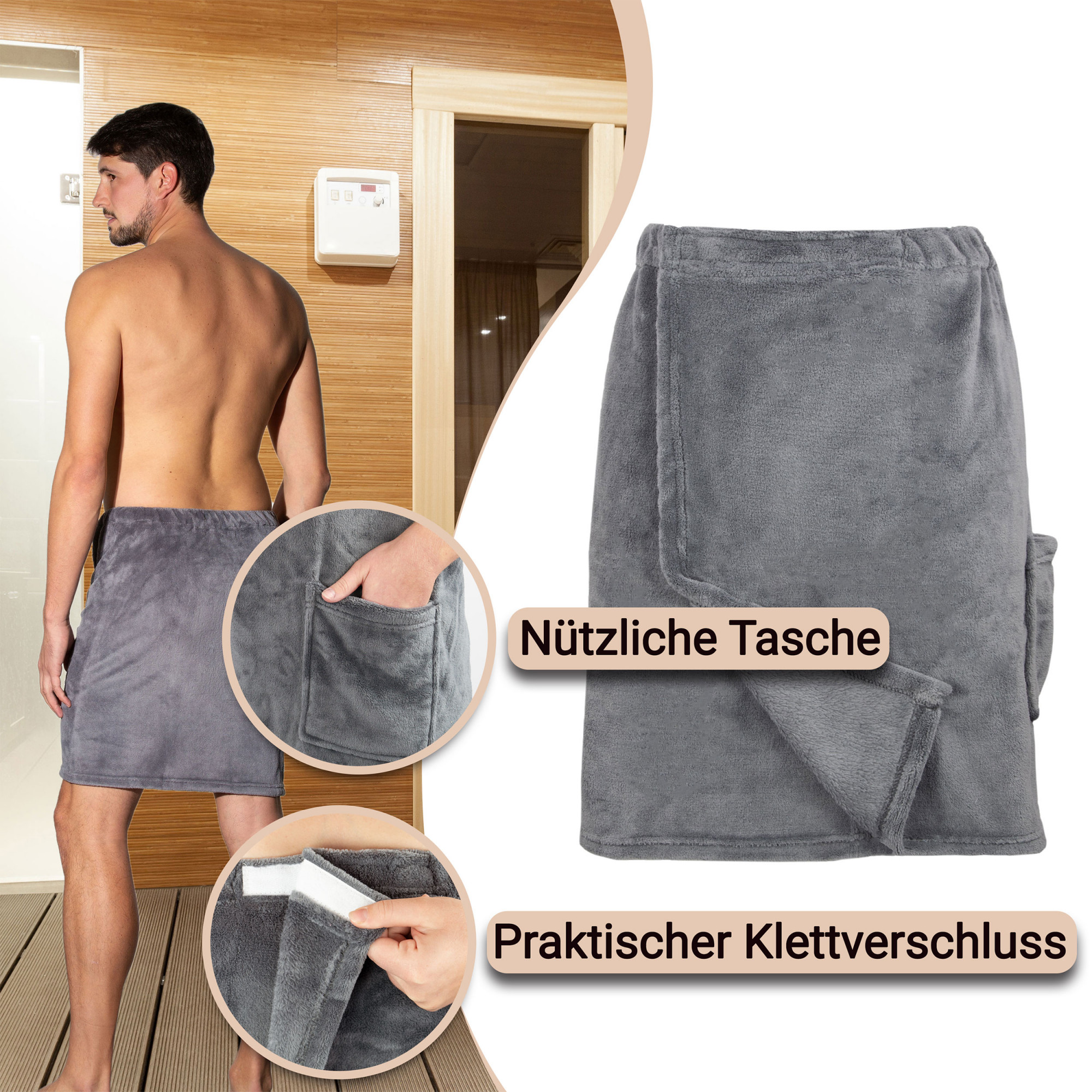 Imagebild_1