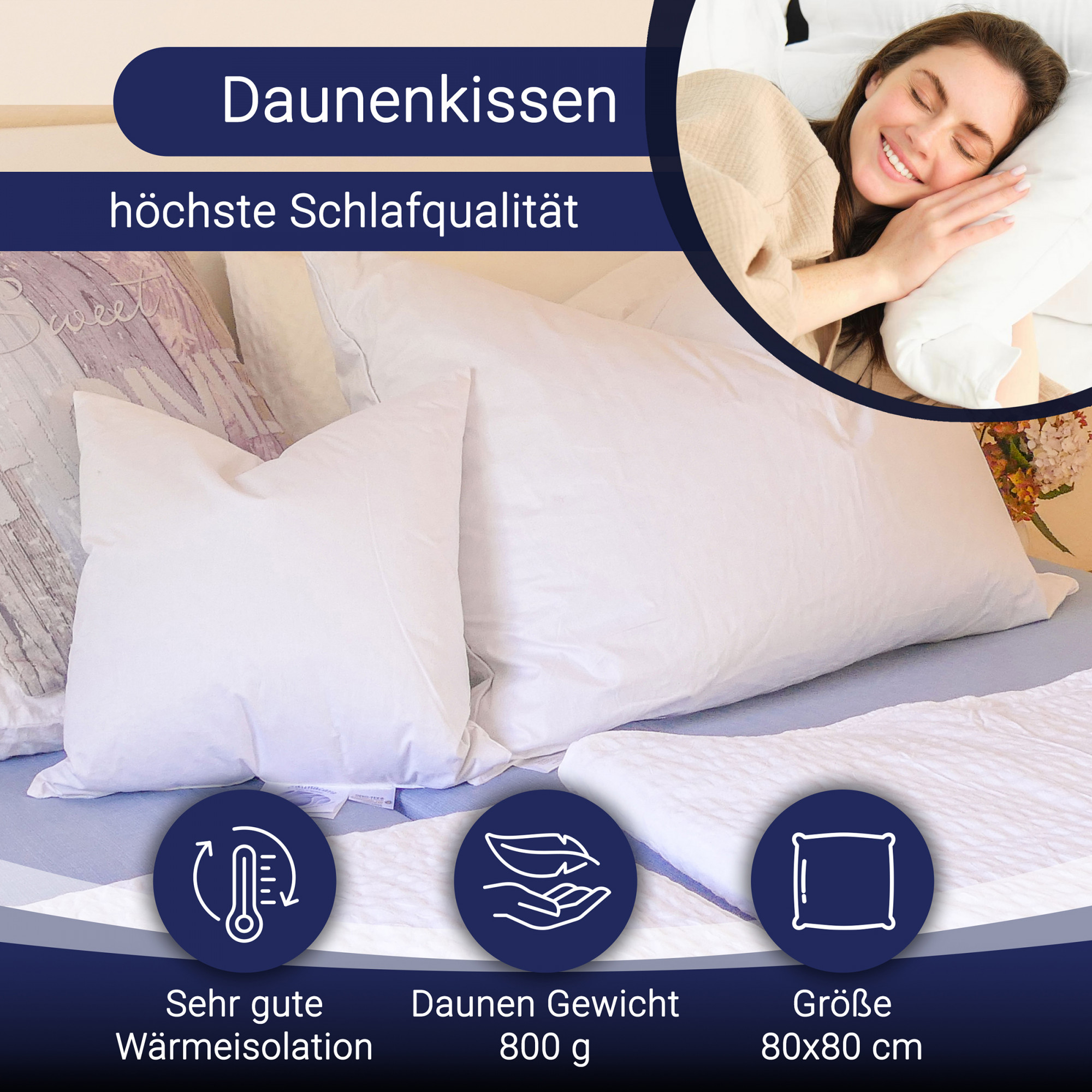 Bettdecke 135x200 Blüten Der Schildkröte, 4 Jahreszeiten Bettdecken Retro Stil Ohne Bezug Nutzbar, Wende Steppdecke Microfaser Ganzjahresdecke, Waschbar Bettzeug mit 2 Kissenbezug für Sommer Winter Bettdecke 135x200 Blüten Der Schildkröte, 4 Jahreszeiten Bettdecken Retro Stil Ohne Bezug Nutzbar, Wende Steppdecke Microfaser Ganzjahresdecke, Waschbar Bettzeug mit 2 Kissenbezug für Sommer Winter