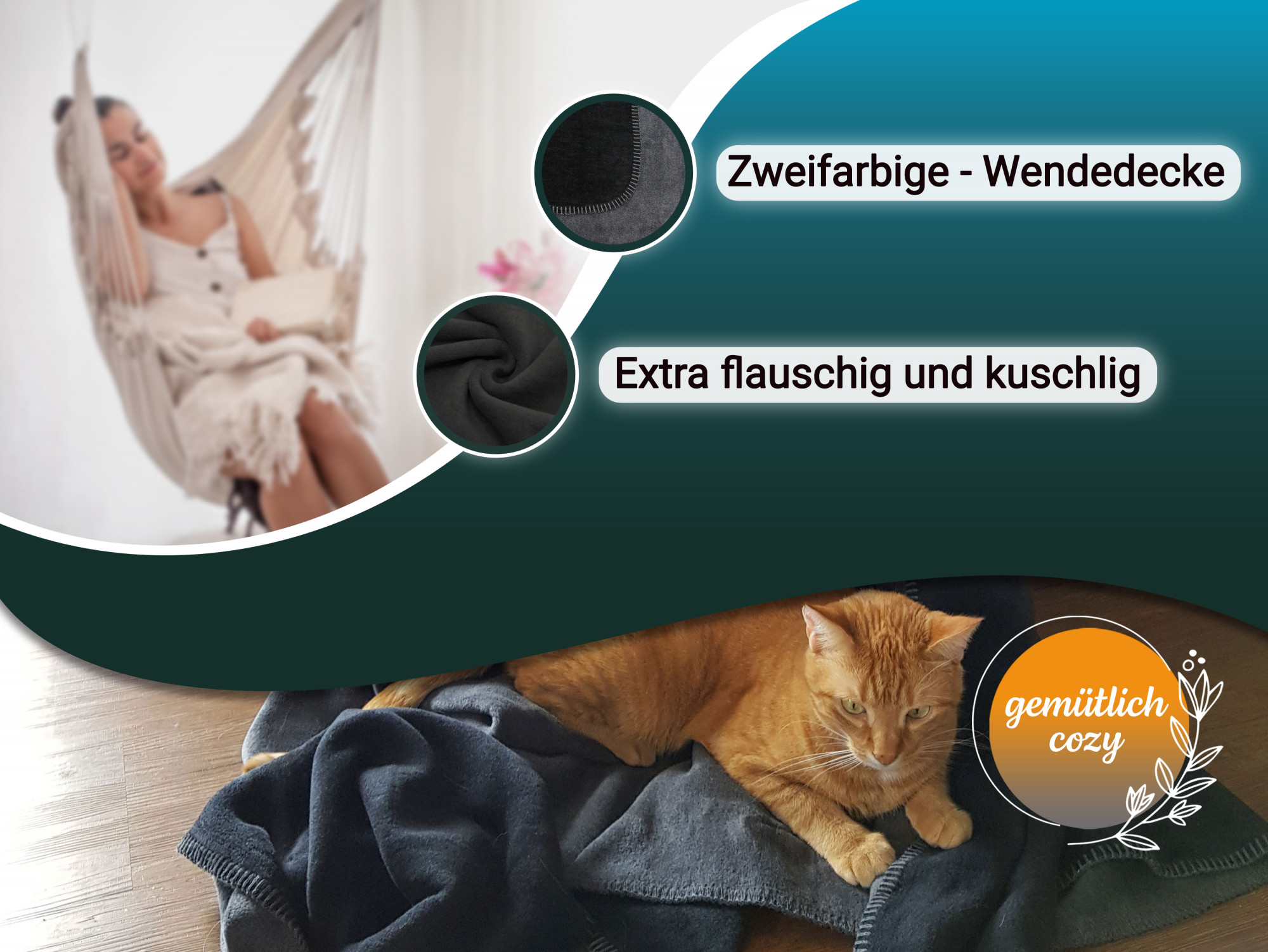 Bild_2