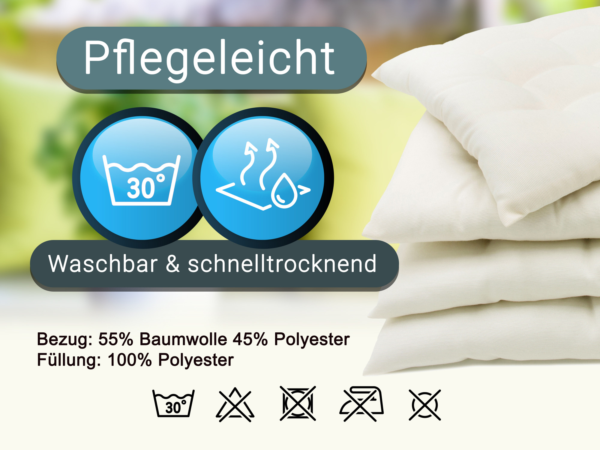 Bild_5