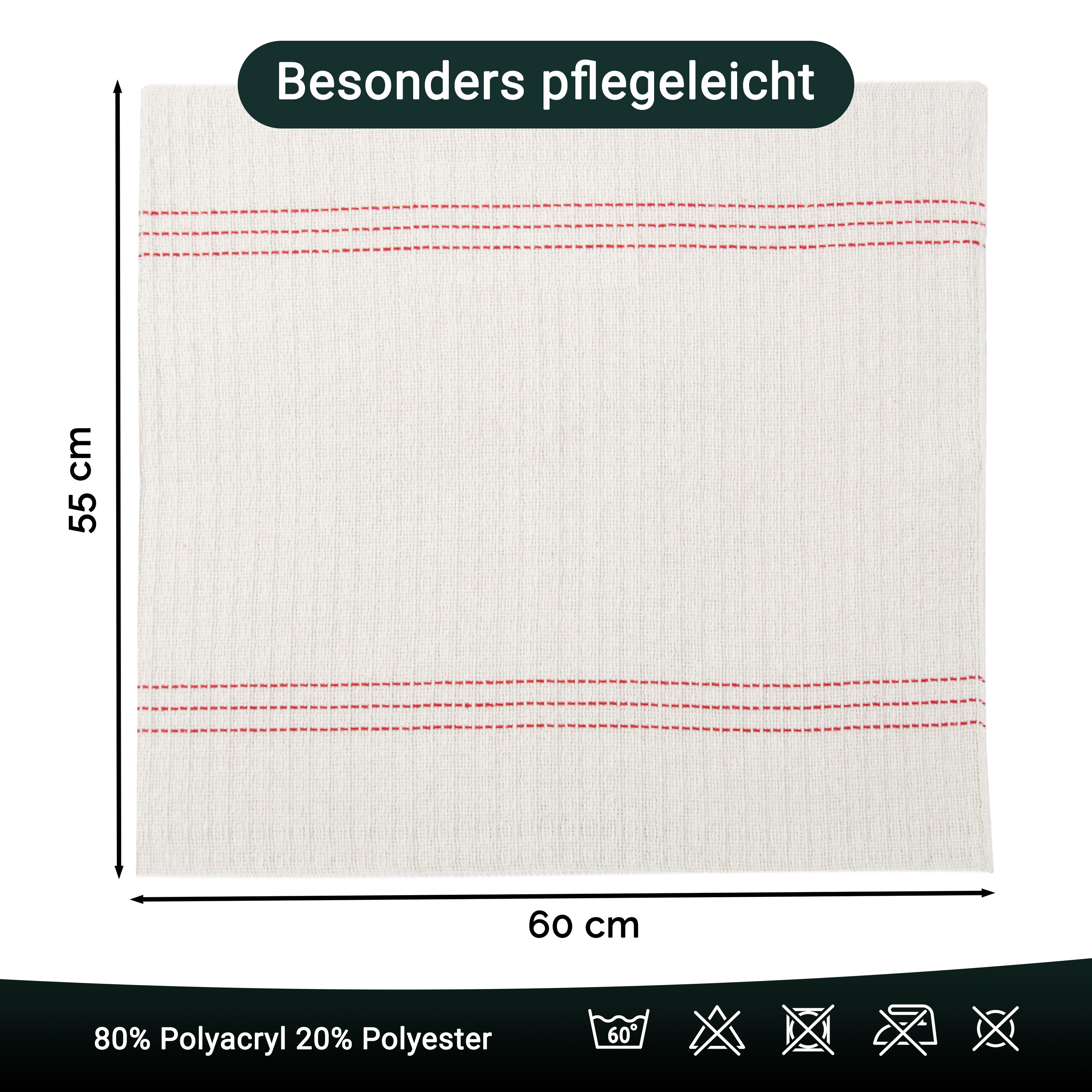 Bild_1