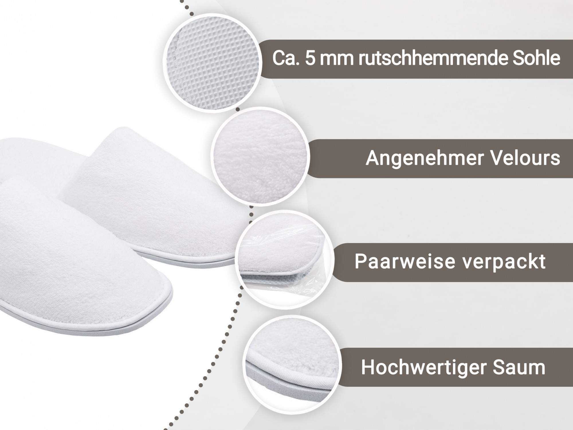 Beschreibungsbild