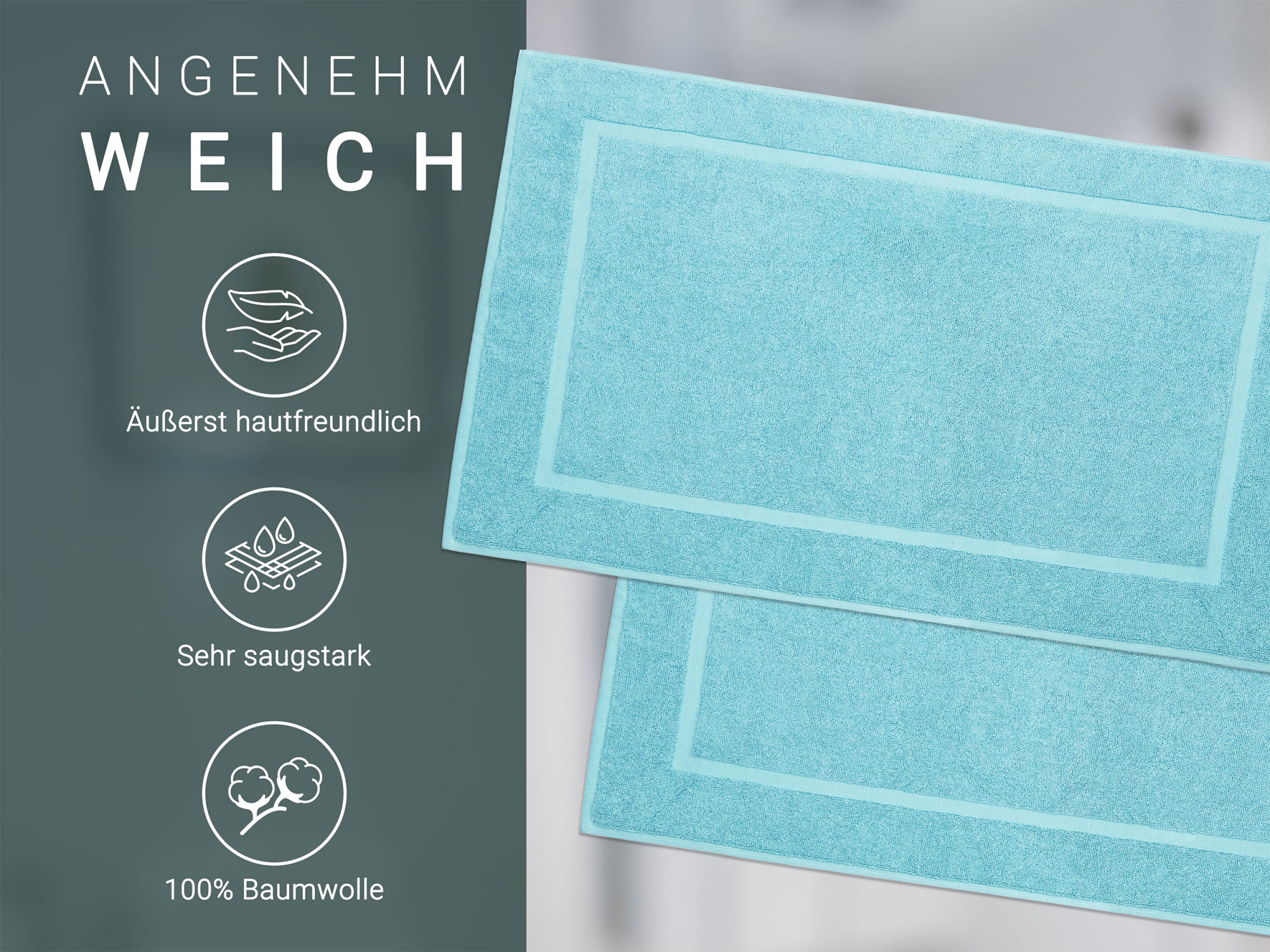 Beschreibungsbild