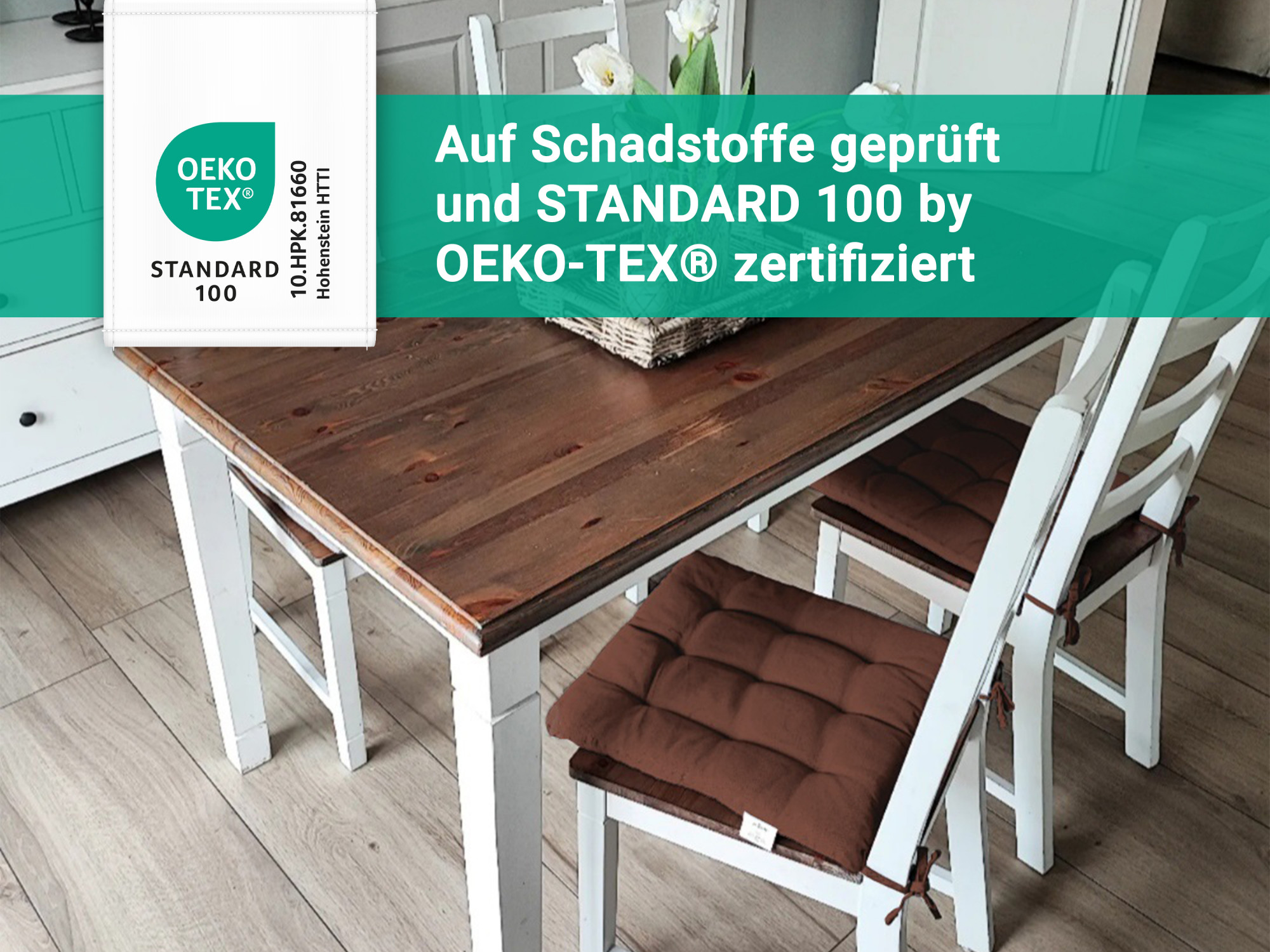 Bild_4