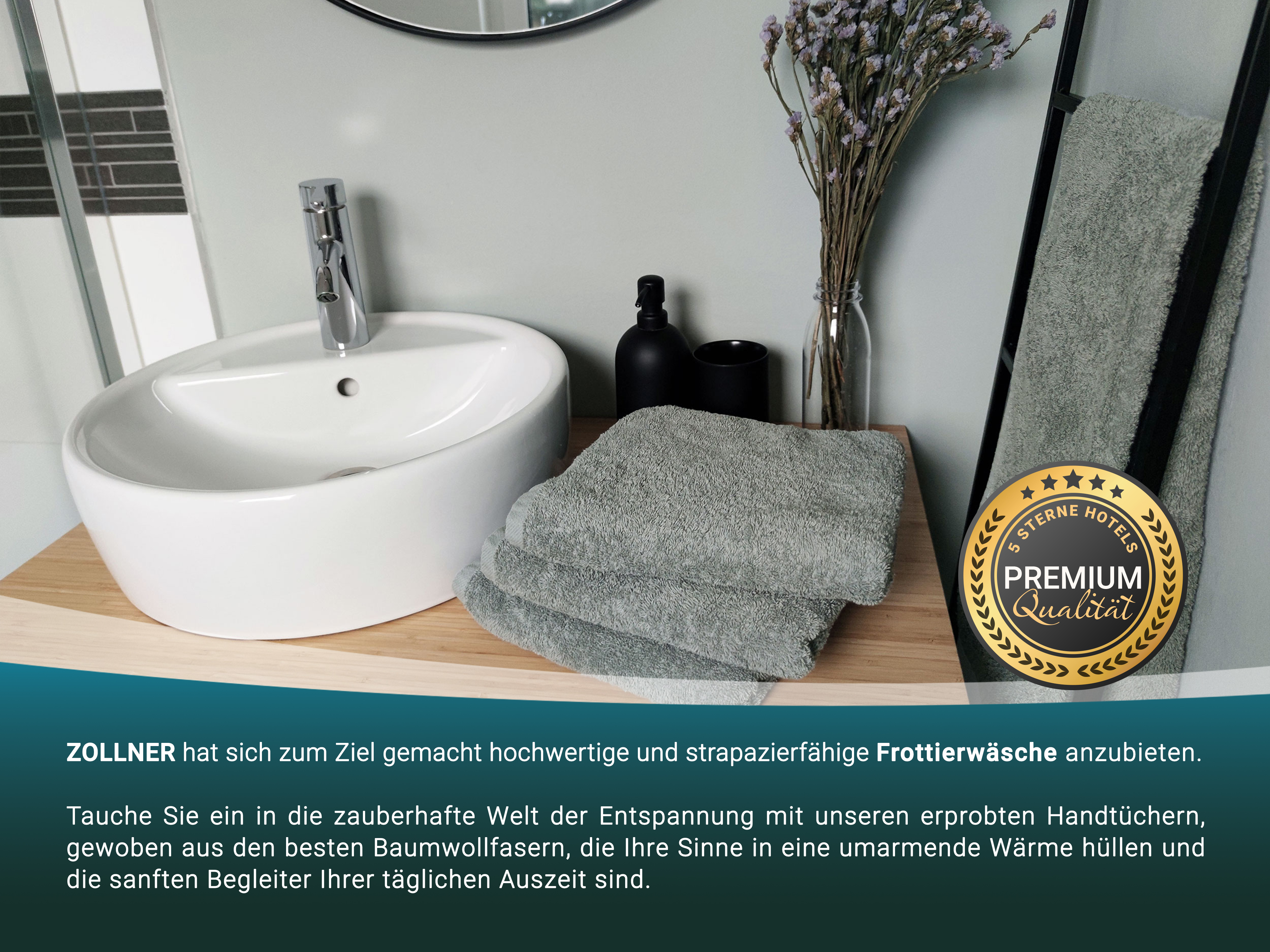Bild_2