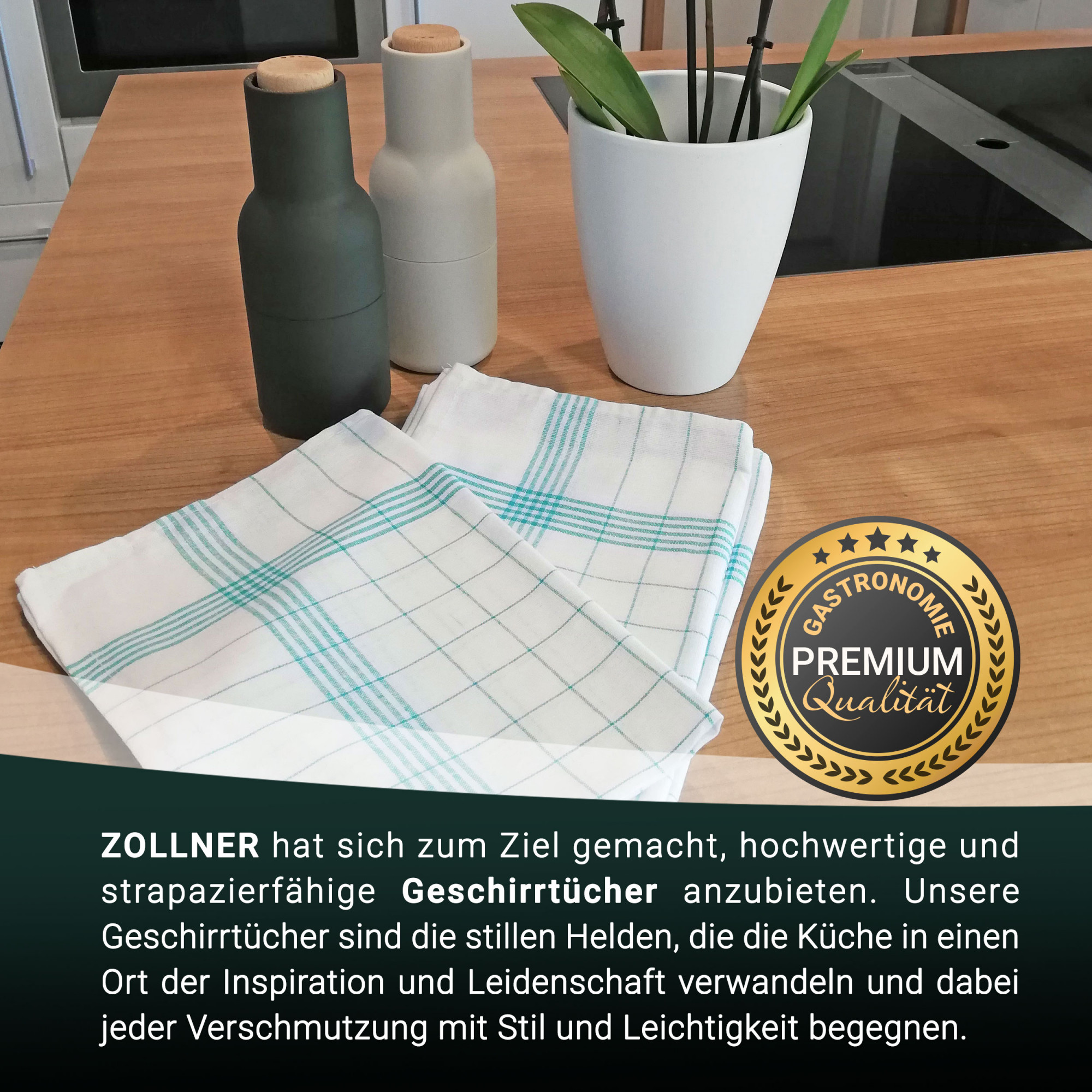 Bild_4