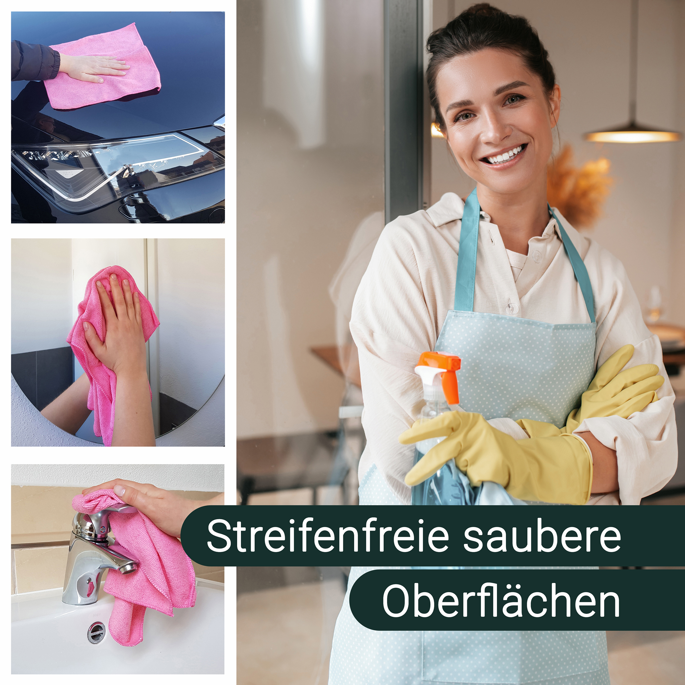 Bild_2