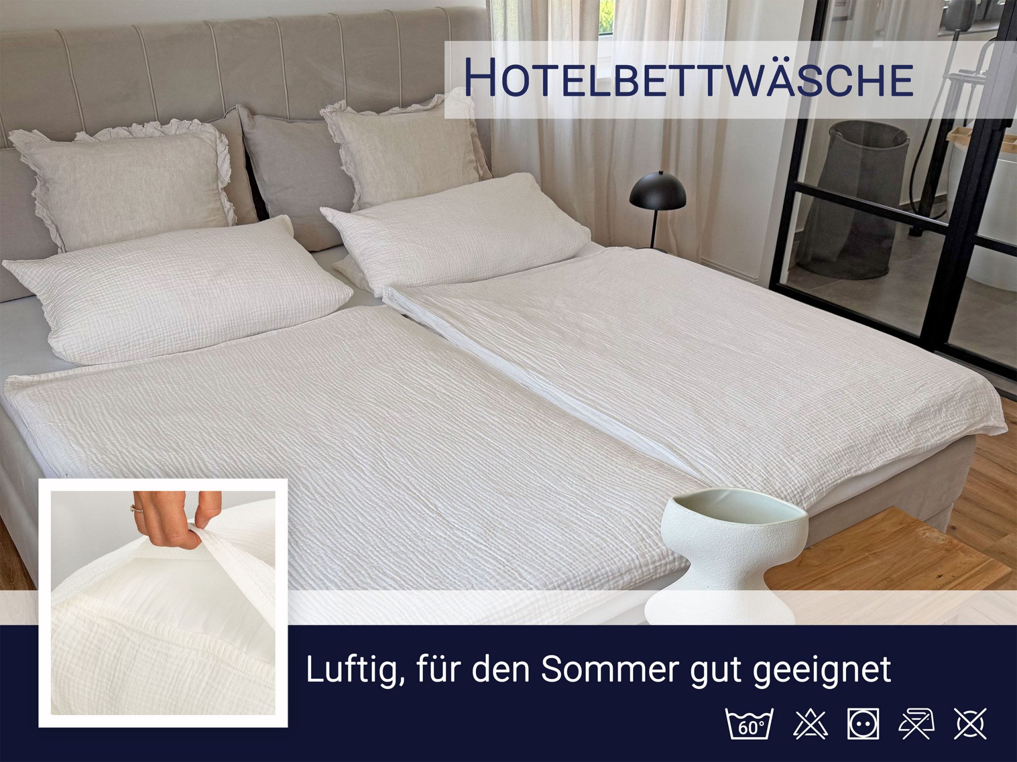 Imagebild_1