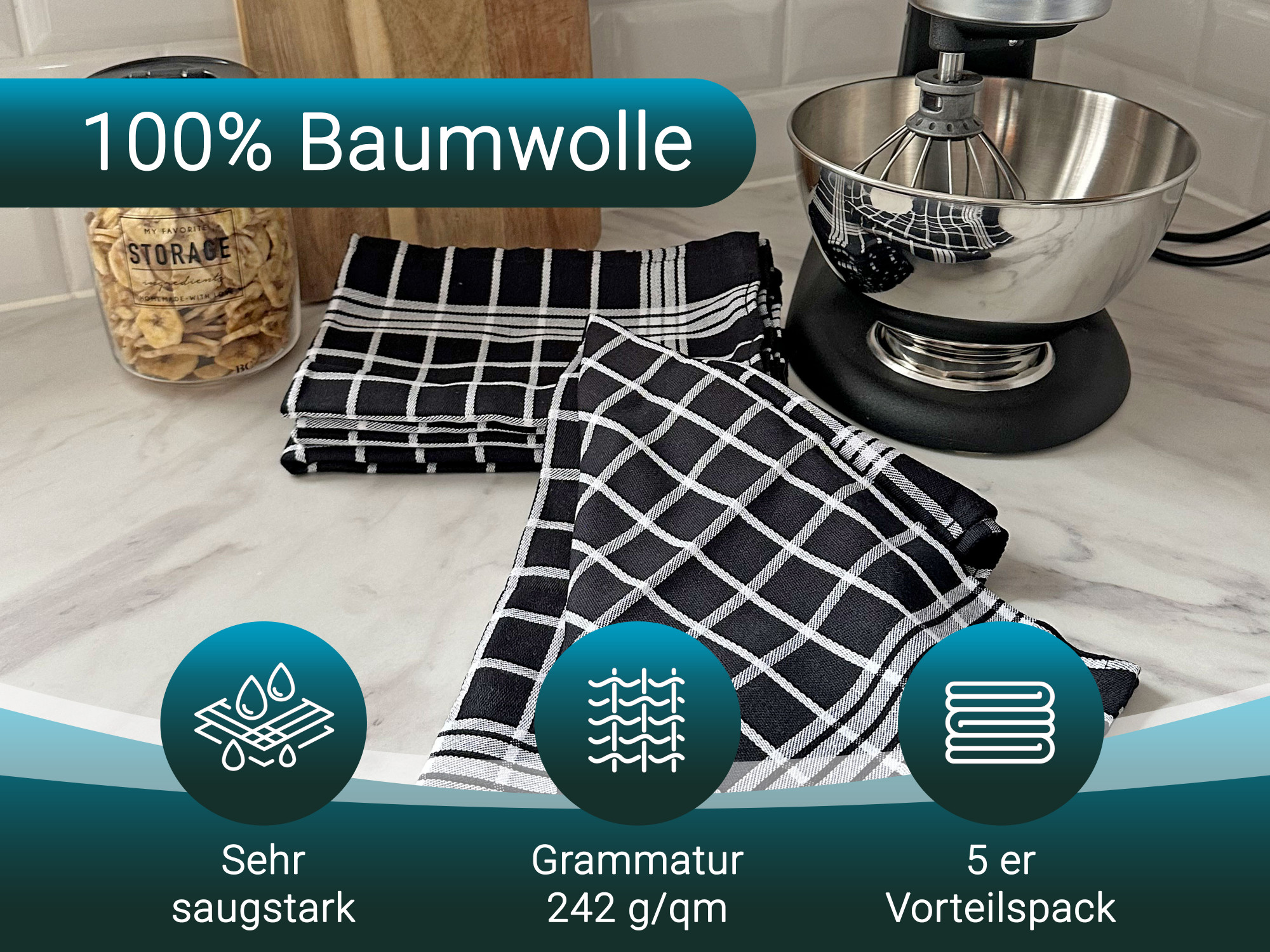 Beschreibungsbild