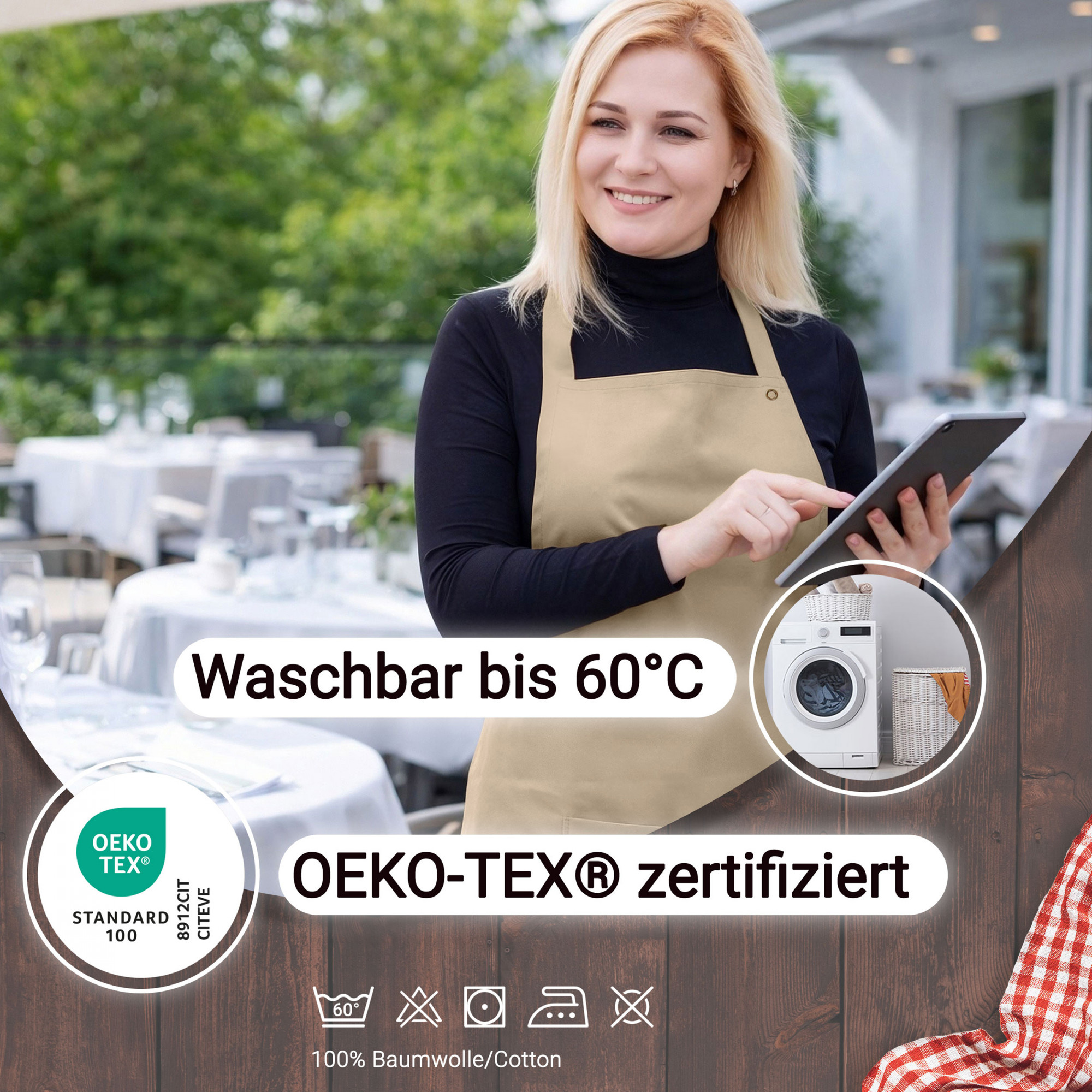 Bild_4