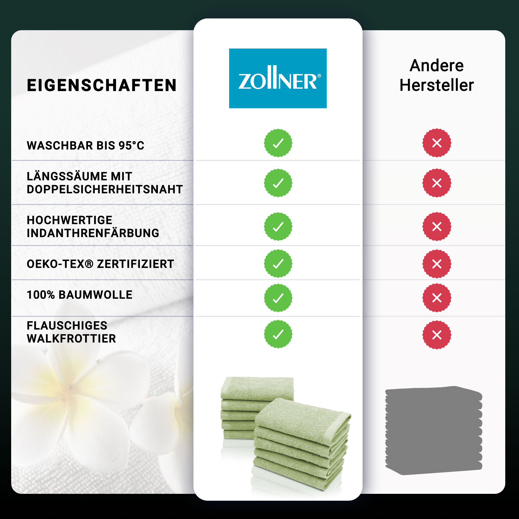 Bild_1